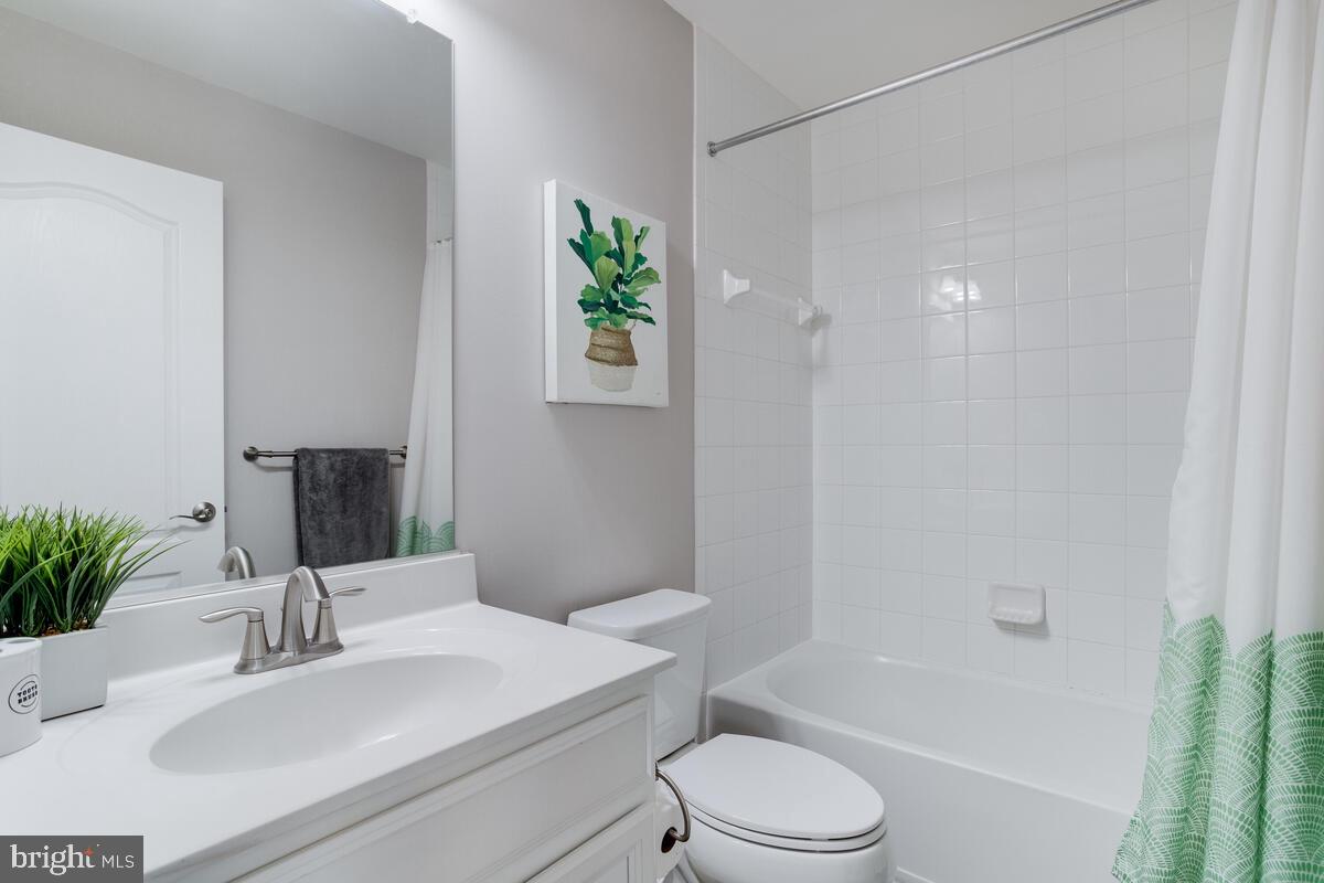 JACOBS FOREST - Residential