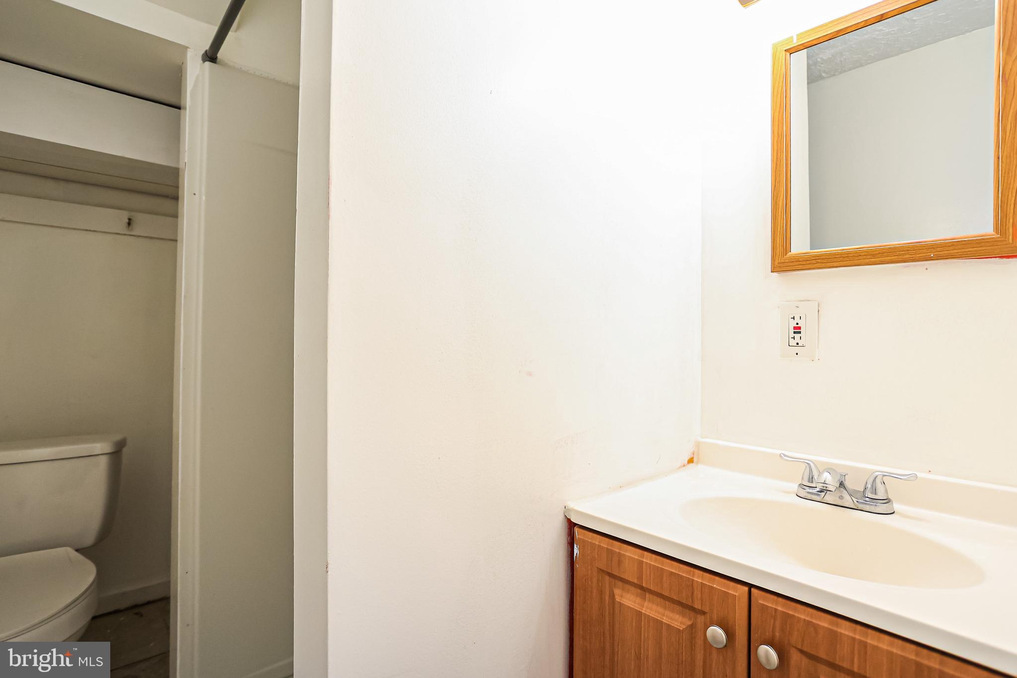 EAST PINES - Residential