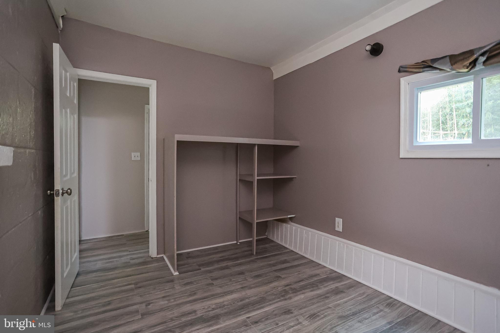 EAST PINES - Residential