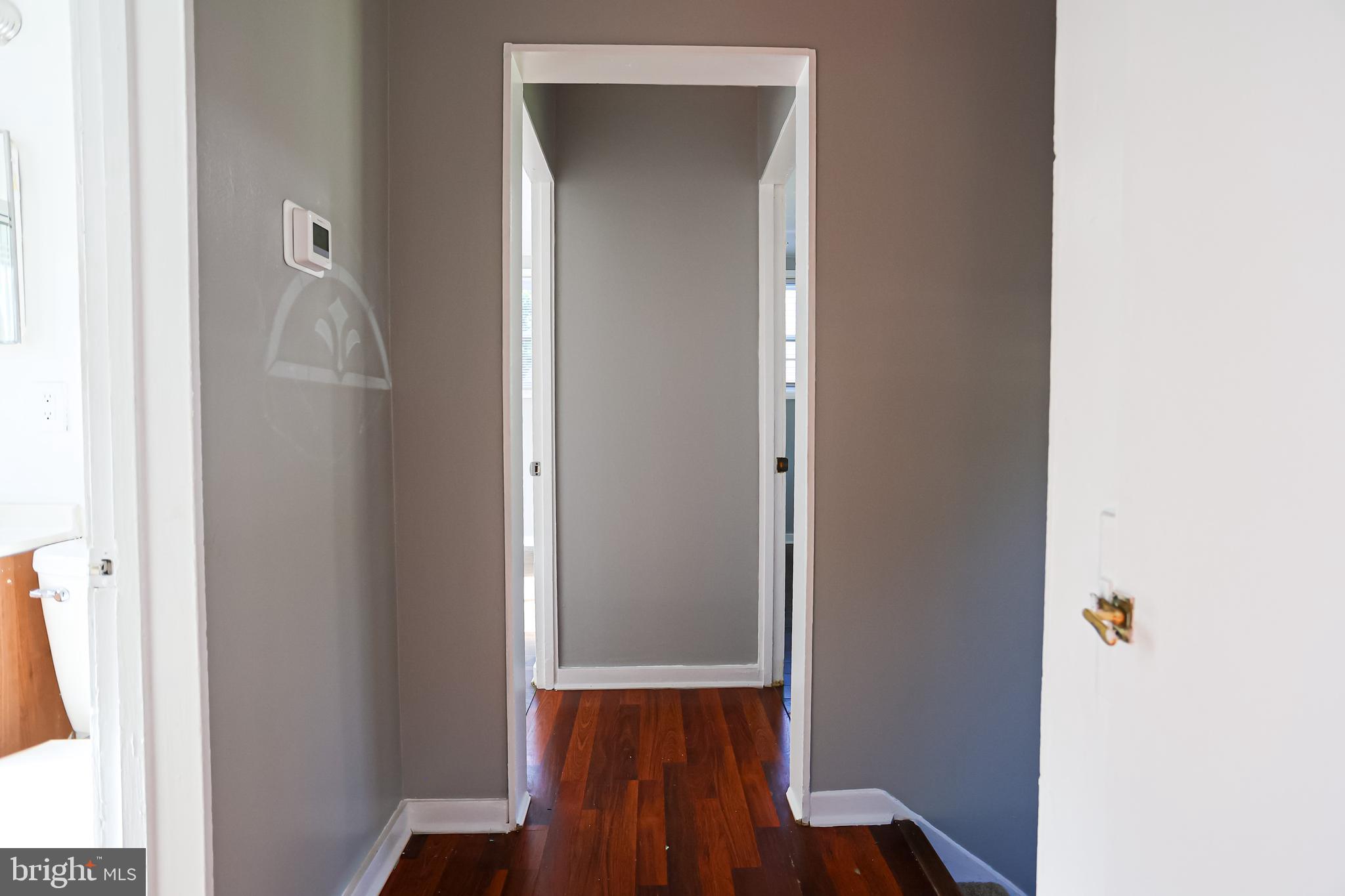 EAST PINES - Residential