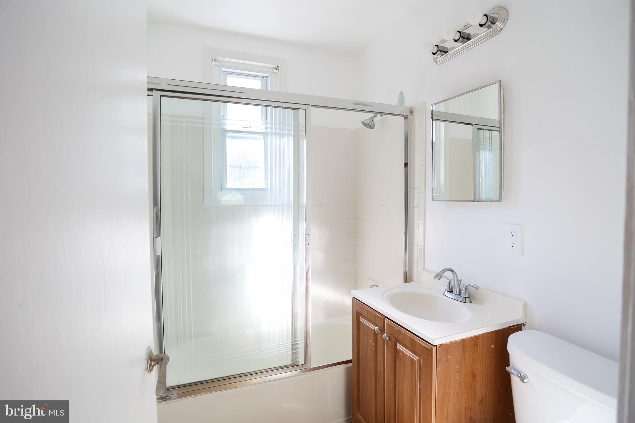 EAST PINES - Residential