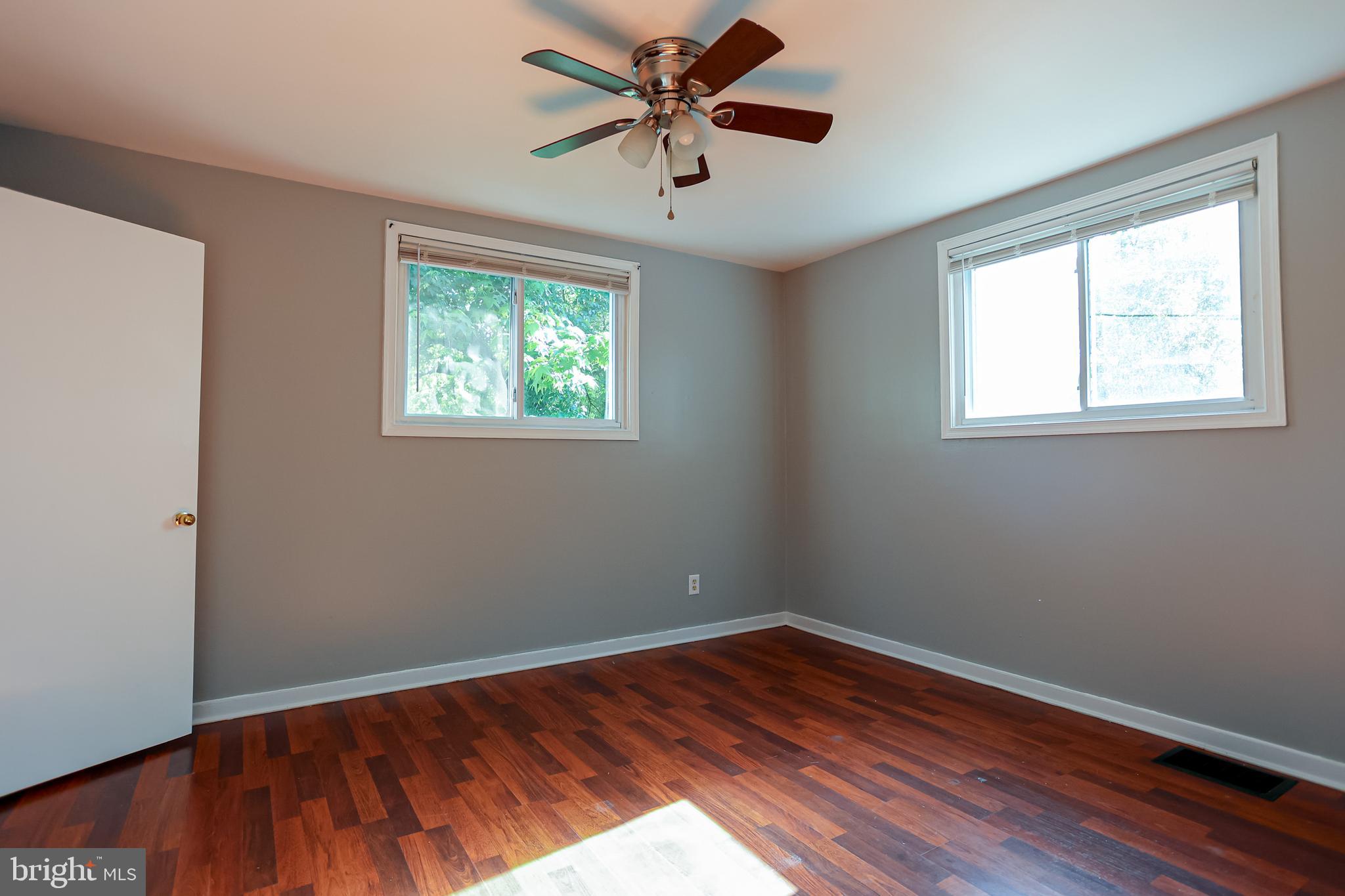 EAST PINES - Residential