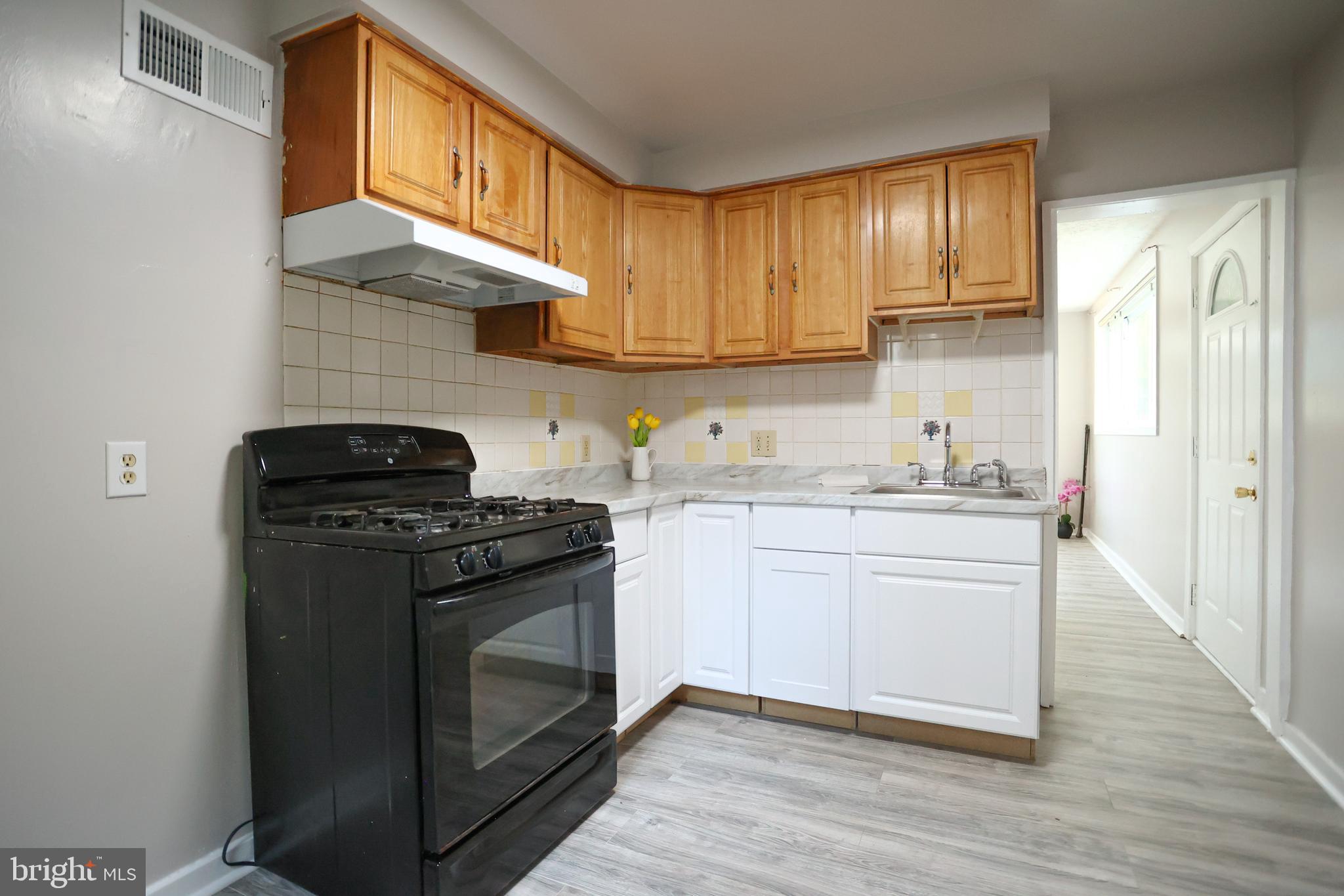 EAST PINES - Residential