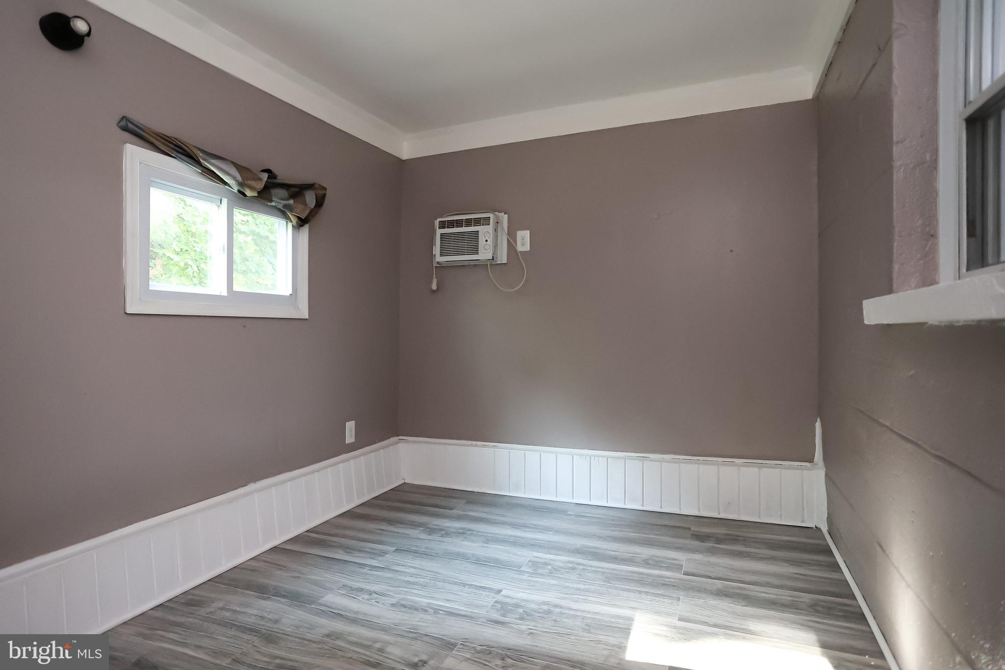 EAST PINES - Residential