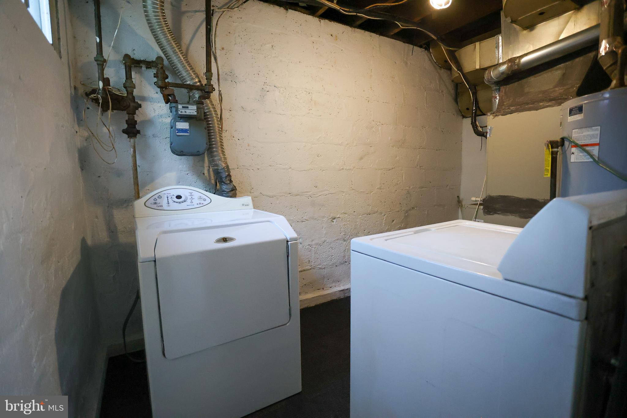 EAST PINES - Residential