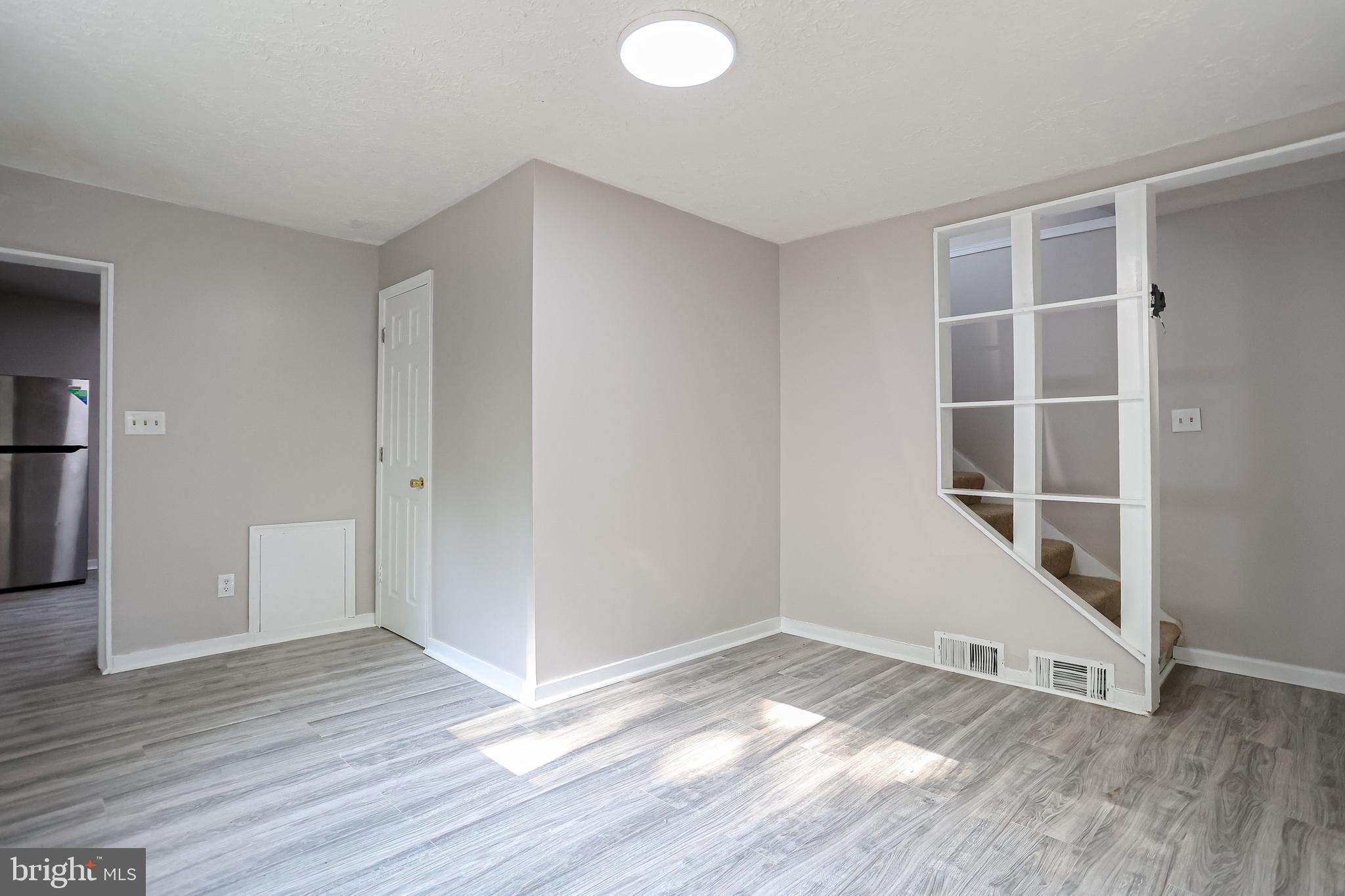 EAST PINES - Residential