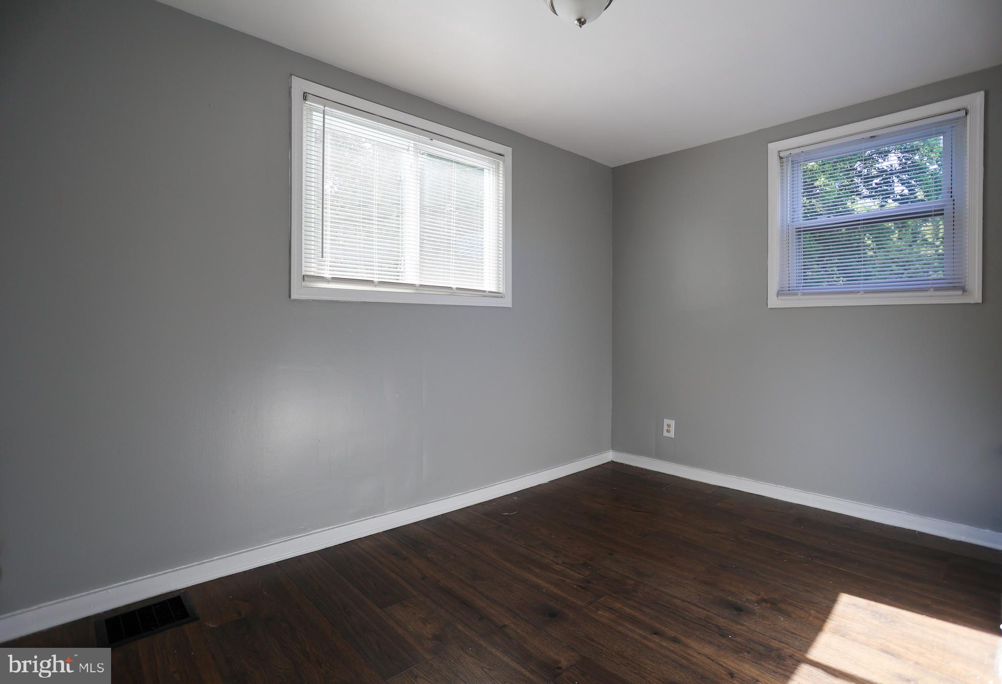 EAST PINES - Residential