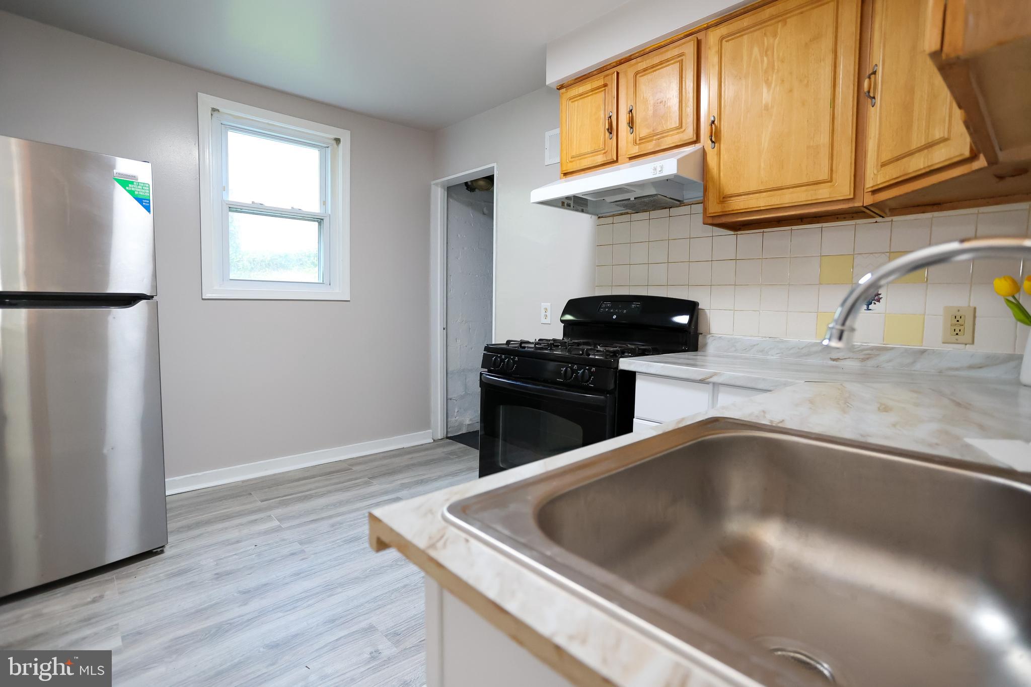 EAST PINES - Residential