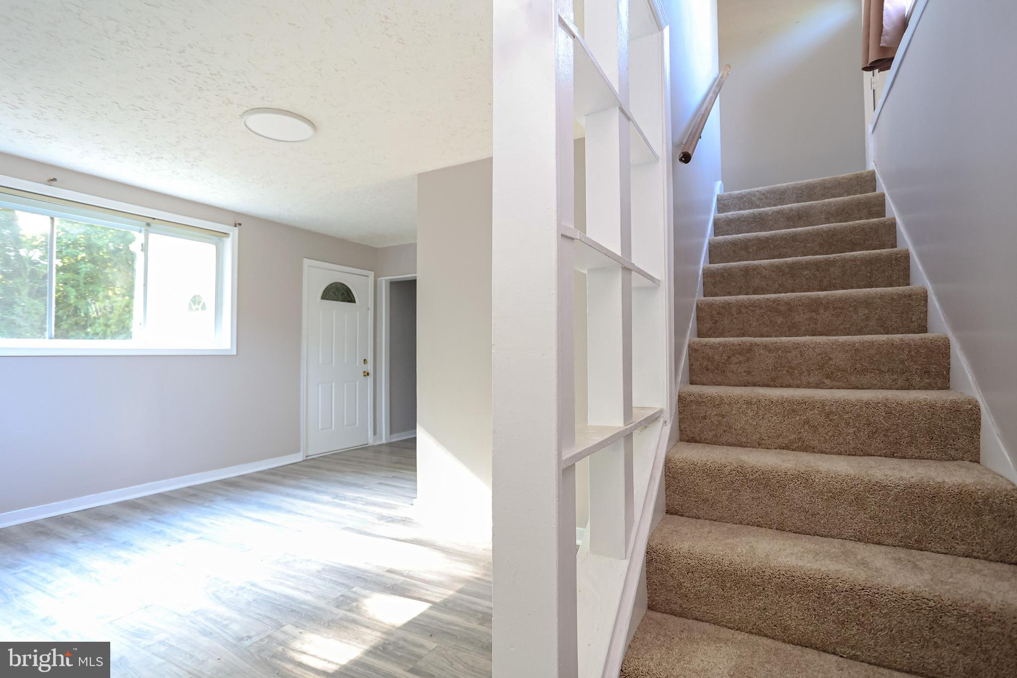 EAST PINES - Residential