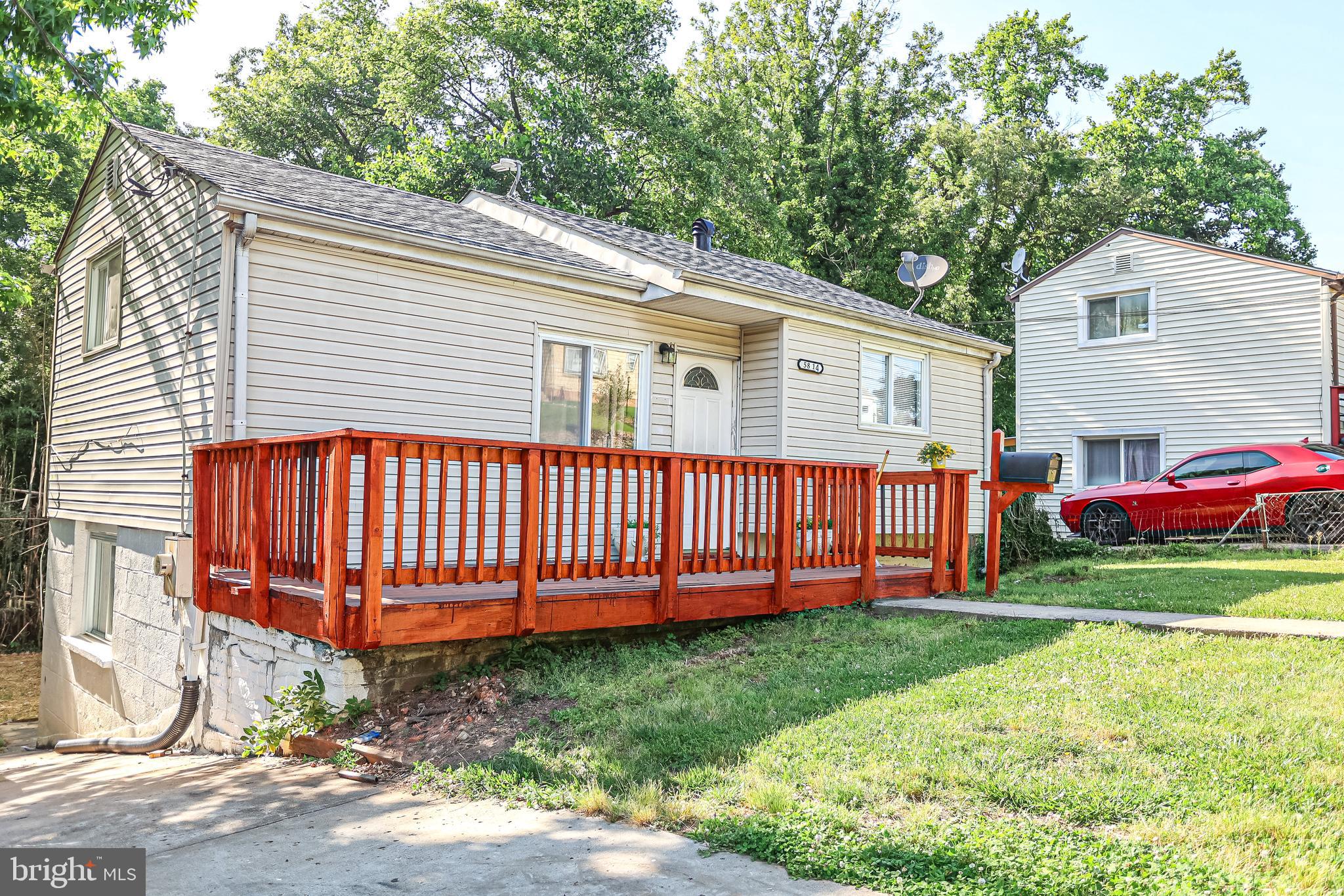 EAST PINES - Residential