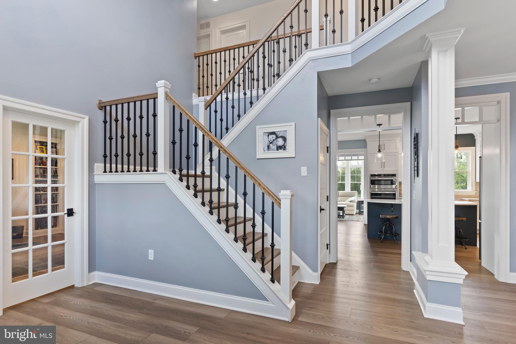 2058 N AUTUMN CHASE DRIVE