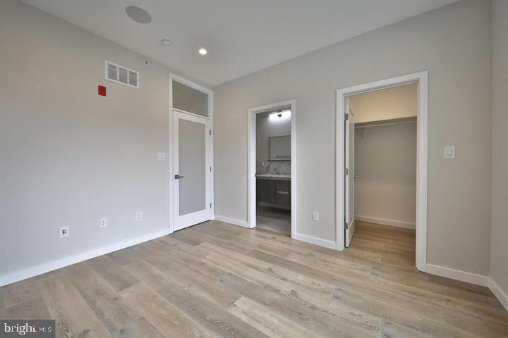 1531 N 7TH STREET 3