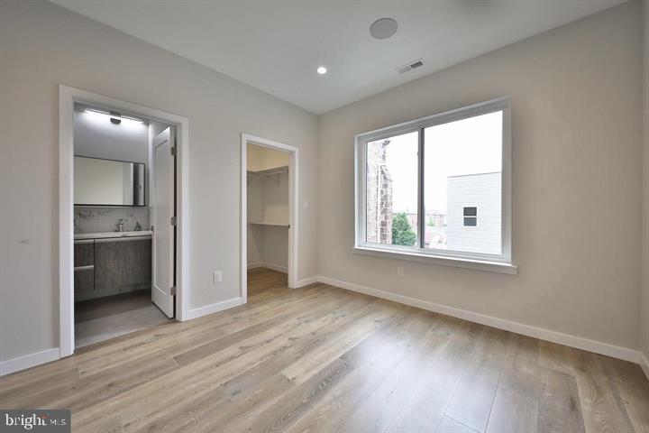 1531 N 7TH STREET 3
