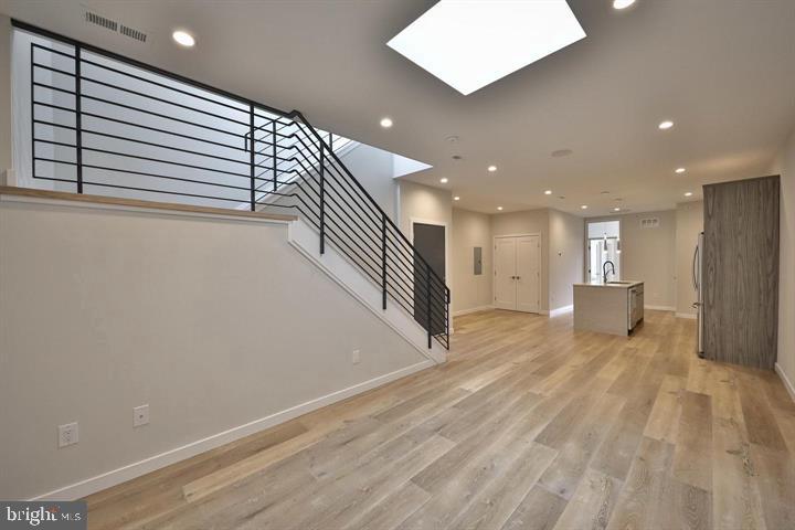 1531 N 7TH STREET 3