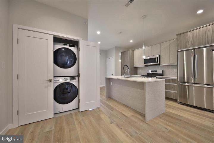 1531 N 7TH STREET 3