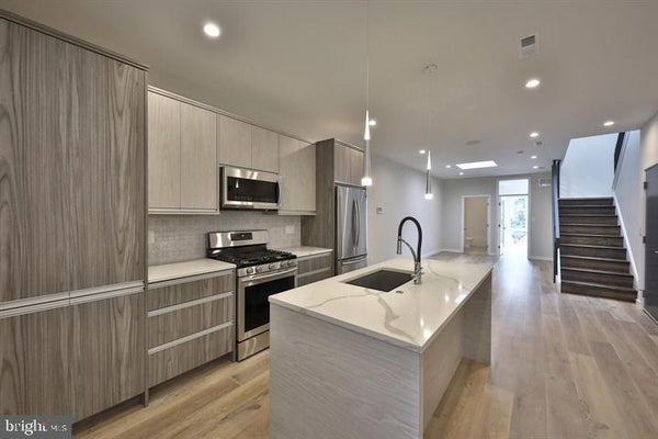 1531 N 7TH ST APT 3, PHILADELPHIA, PA 19122 - Image d2b4190cae7946bfeeaf24868dc085df/564166233