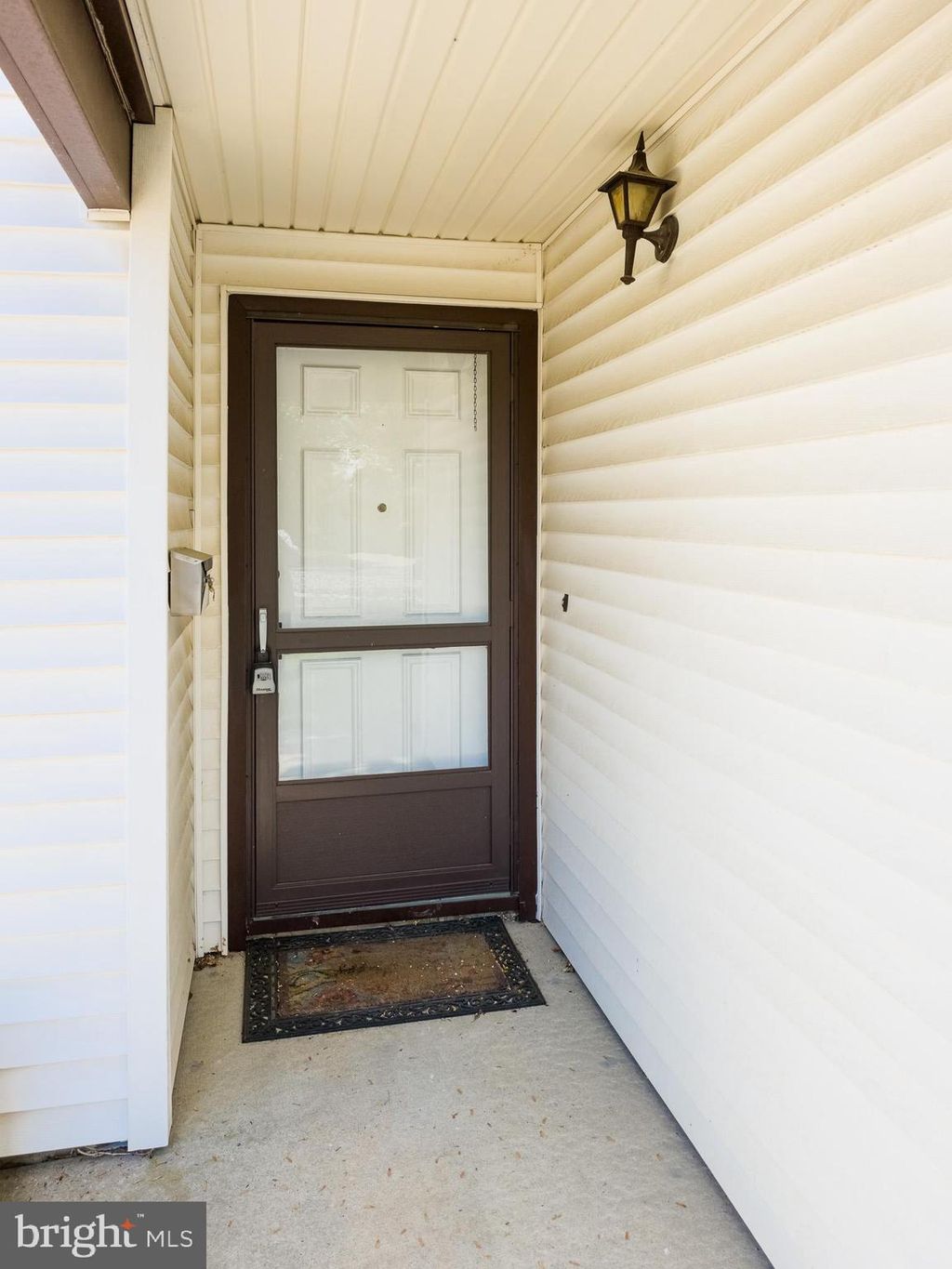 Photo of 149 - B Maclura Plaza, MONROE TOWNSHIP, NJ 08831 (MLS # NJMX2011392)