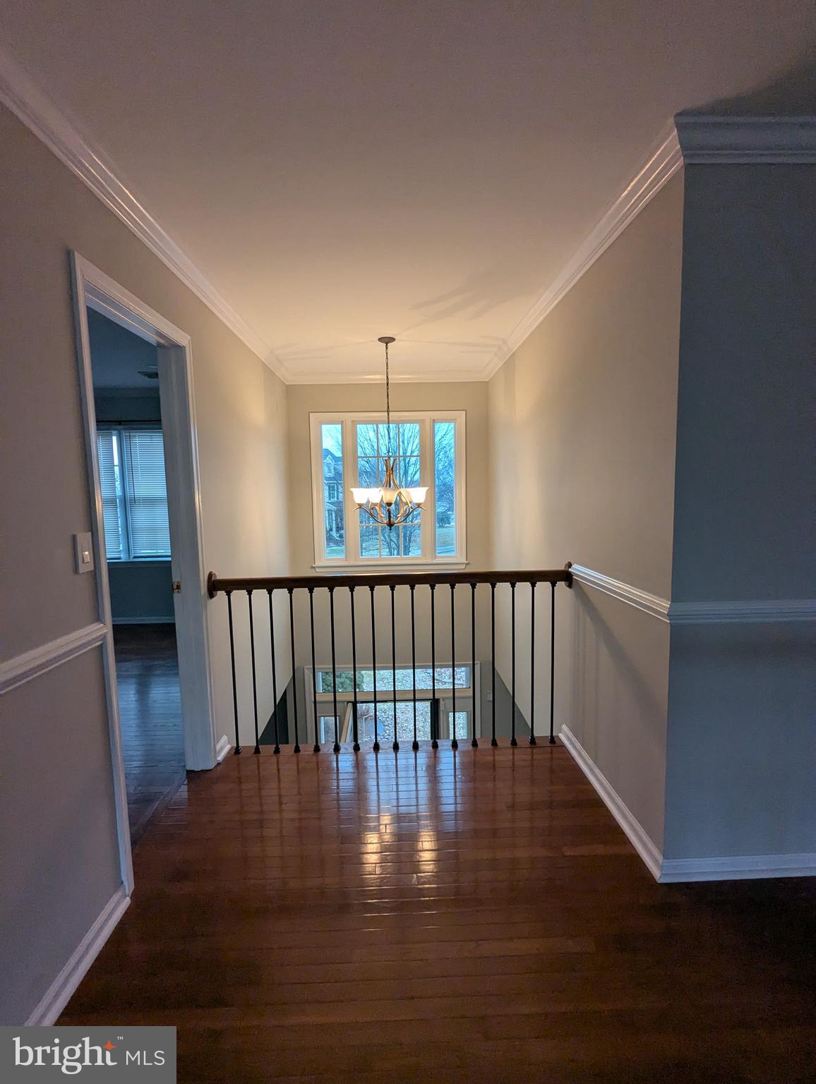 TATAMY HUNT - Residential Lease