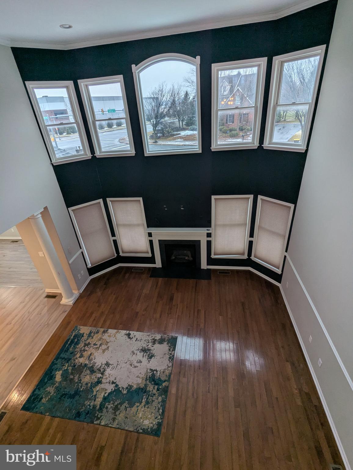 TATAMY HUNT - Residential Lease