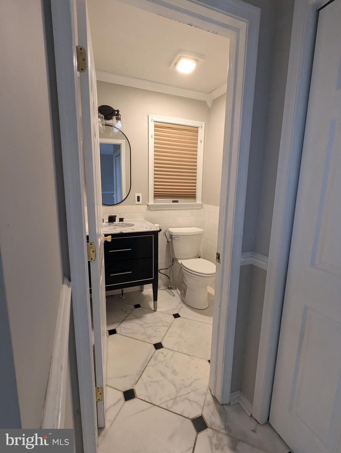 TATAMY HUNT - Residential Lease