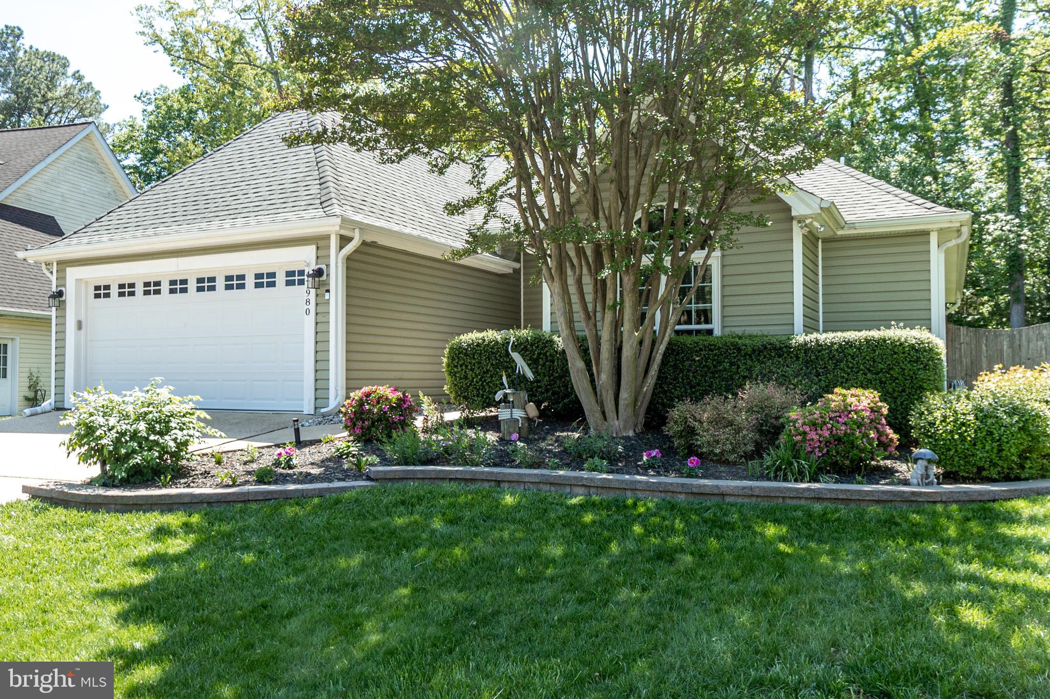 47980 MAYFLOWER DRIVE