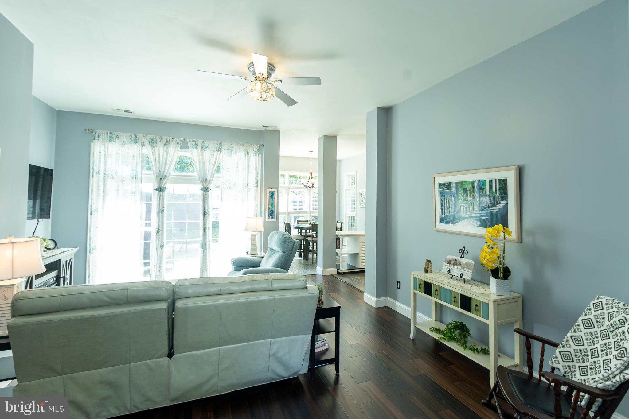 47980 MAYFLOWER DRIVE