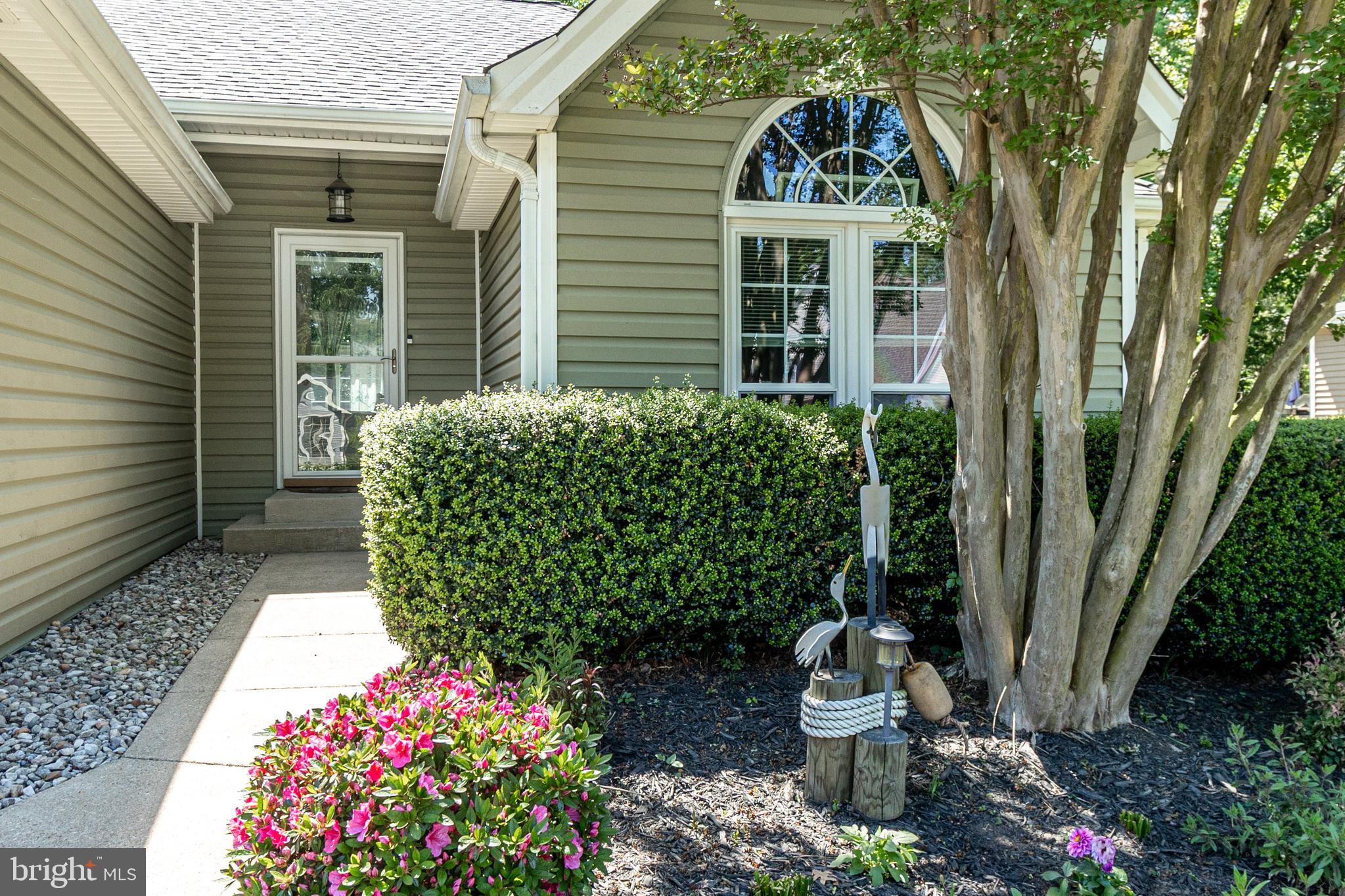 47980 MAYFLOWER DRIVE