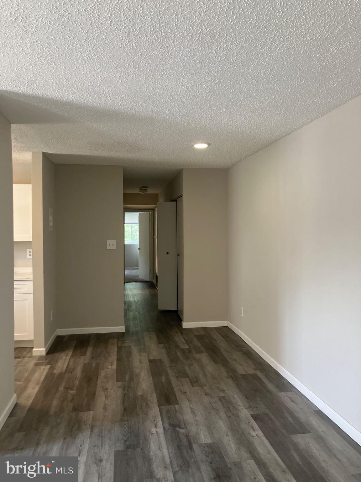 REISTERSTOWN - Residential