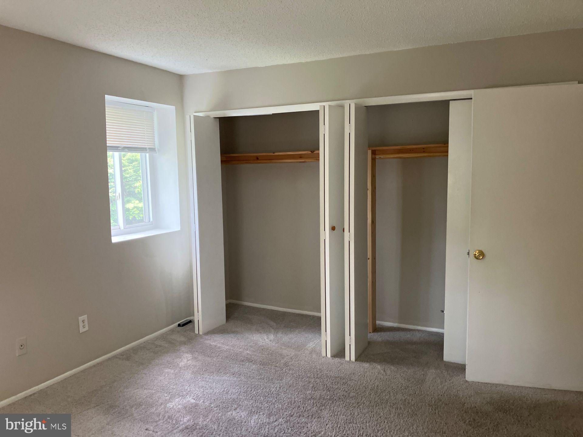 REISTERSTOWN - Residential