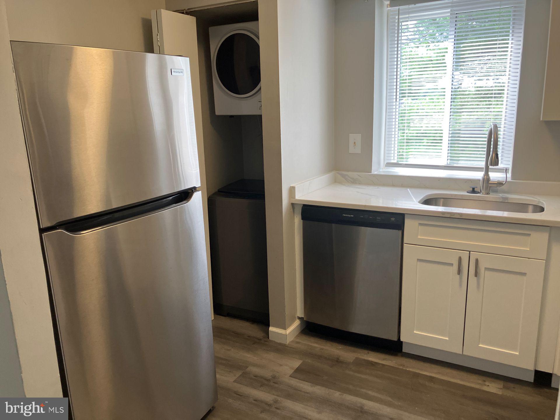 REISTERSTOWN - Residential