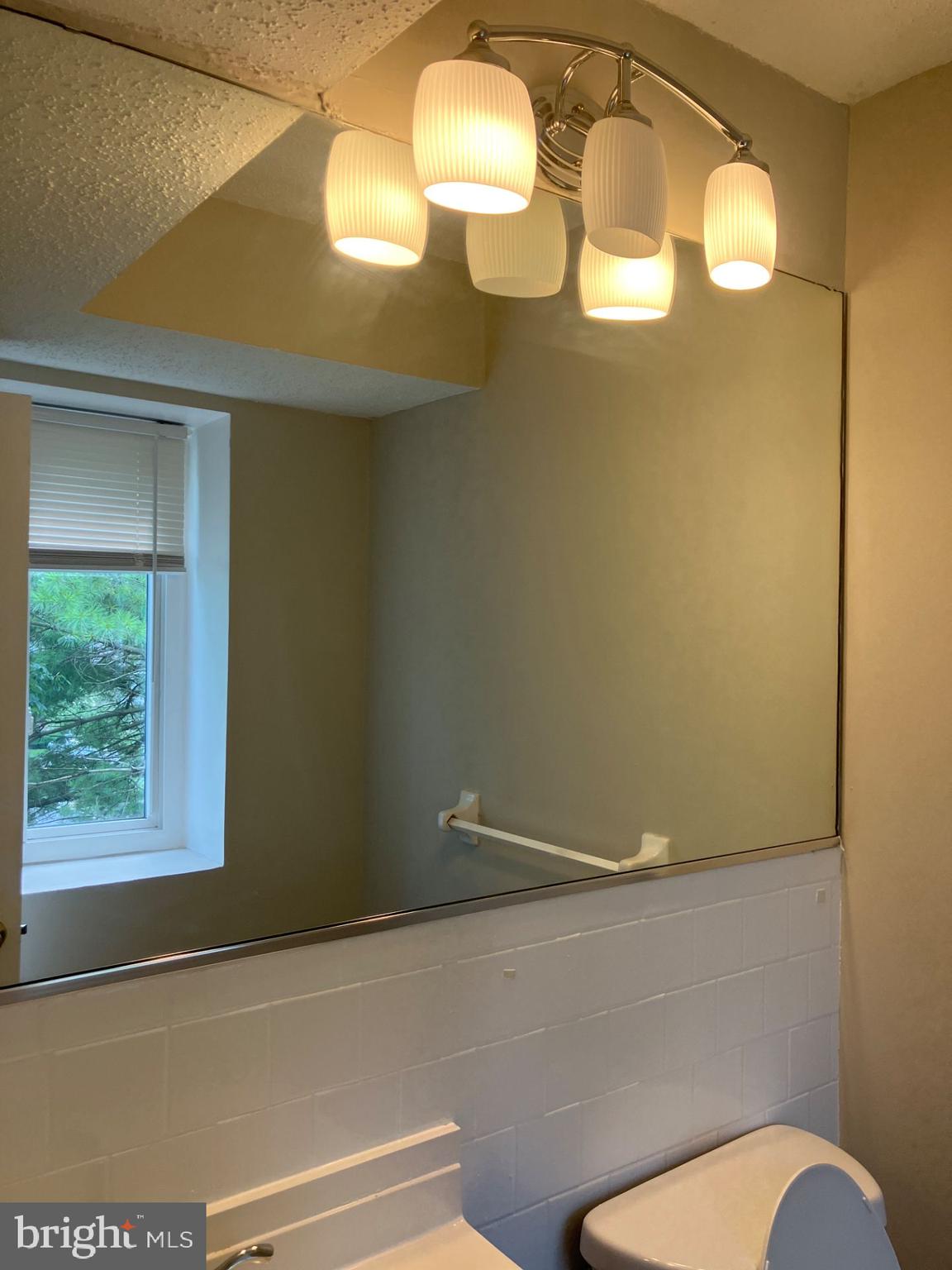 REISTERSTOWN - Residential