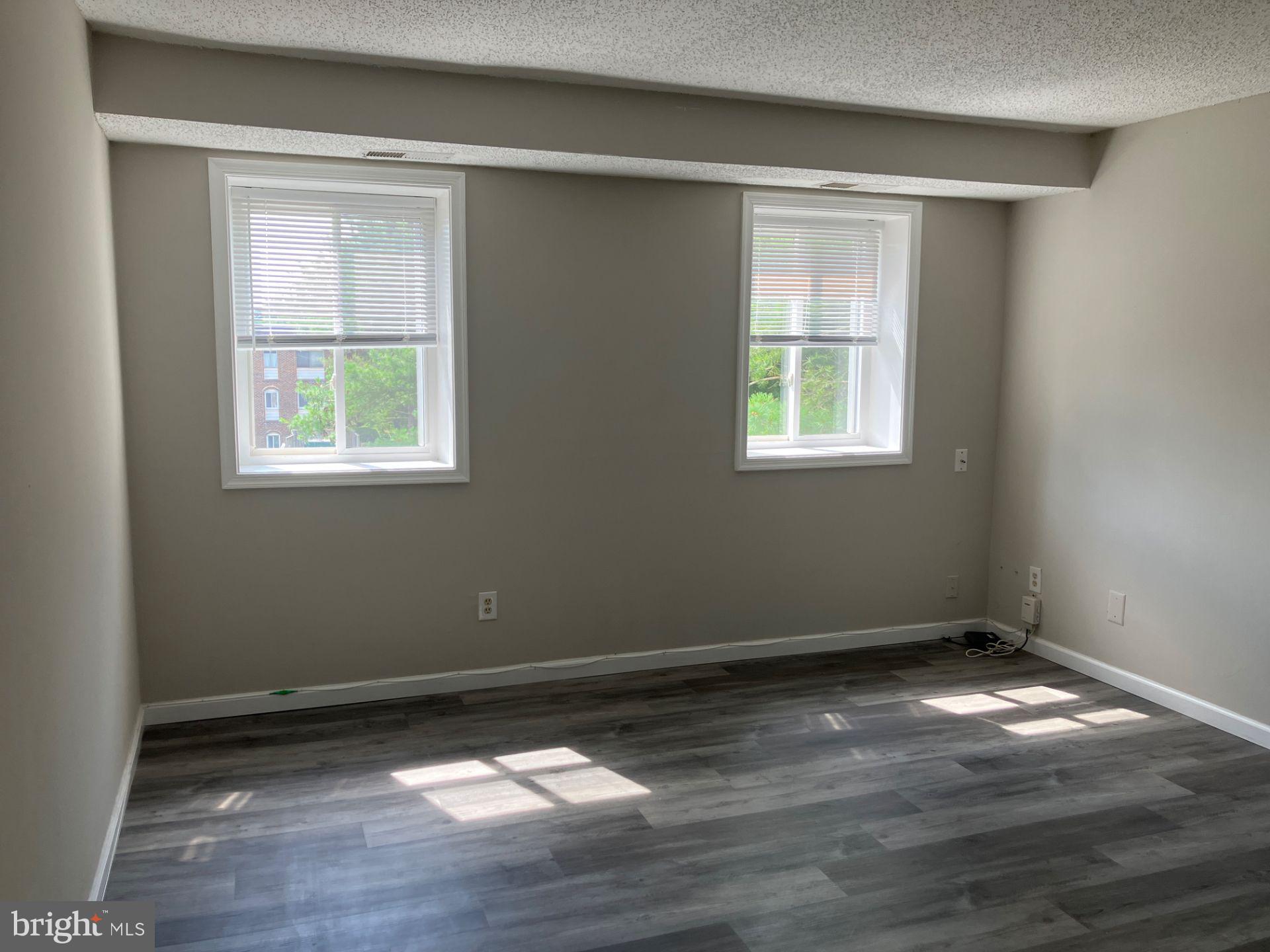 REISTERSTOWN - Residential