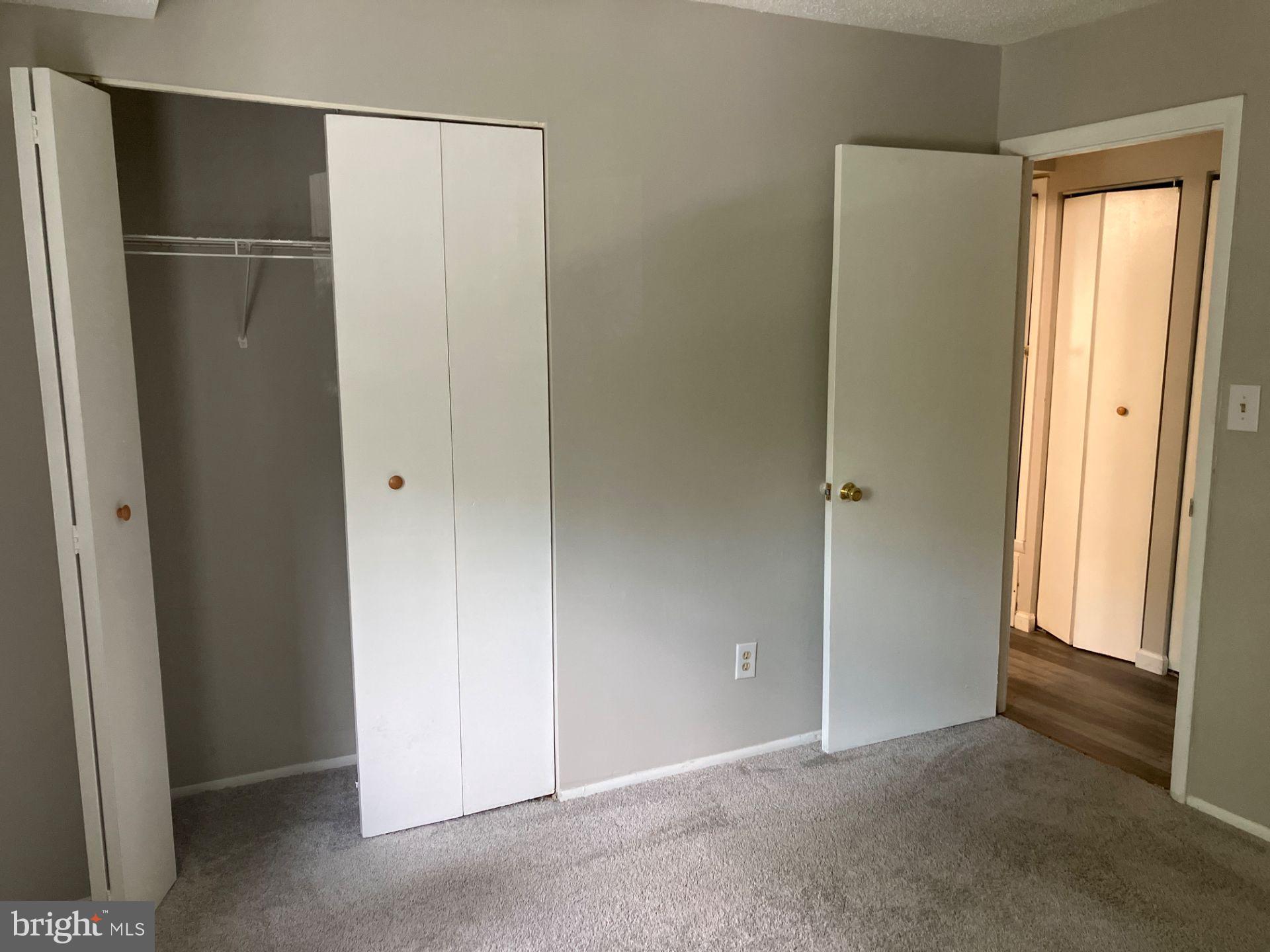 REISTERSTOWN - Residential