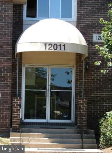 REISTERSTOWN - Residential