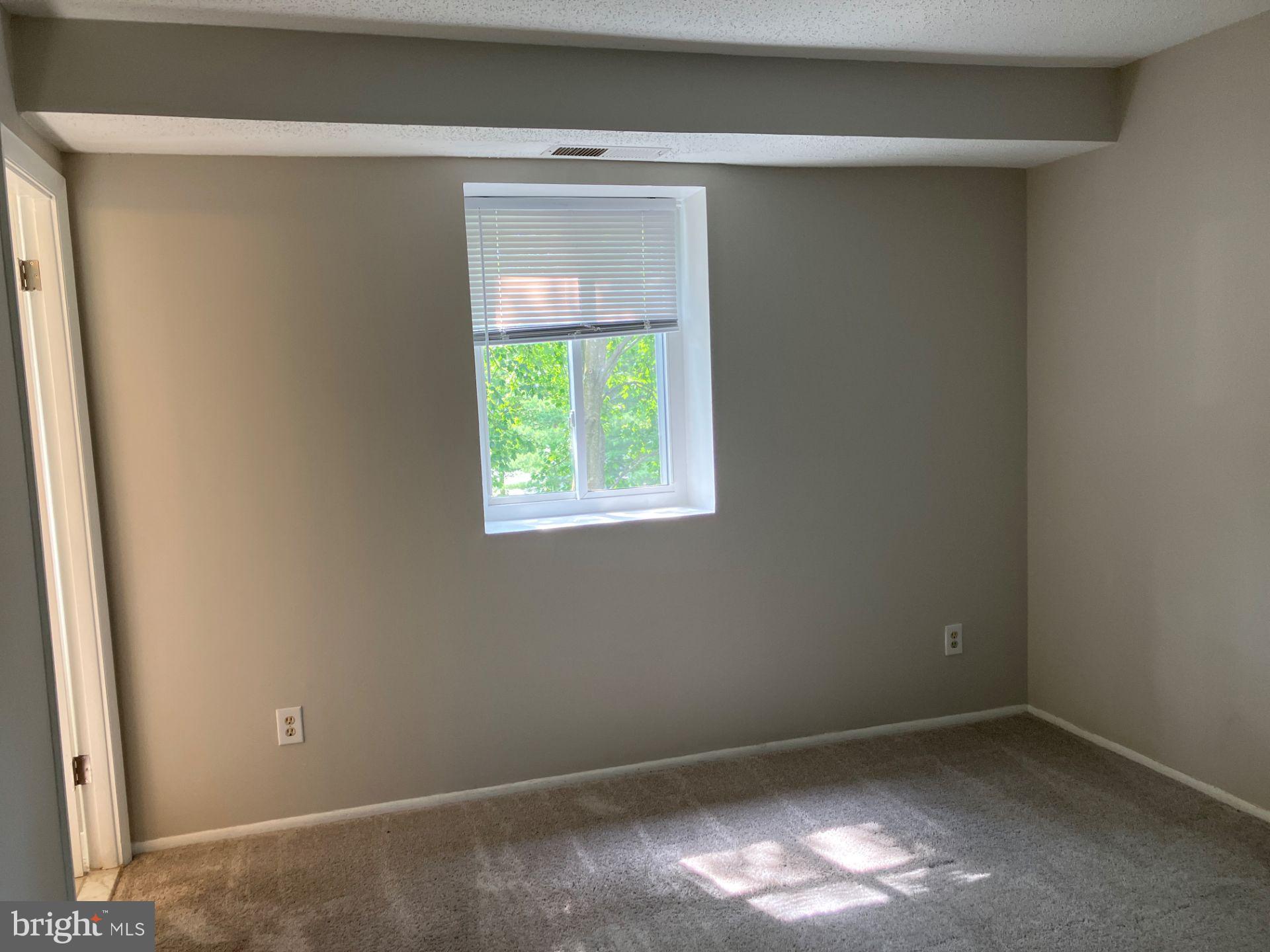 REISTERSTOWN - Residential