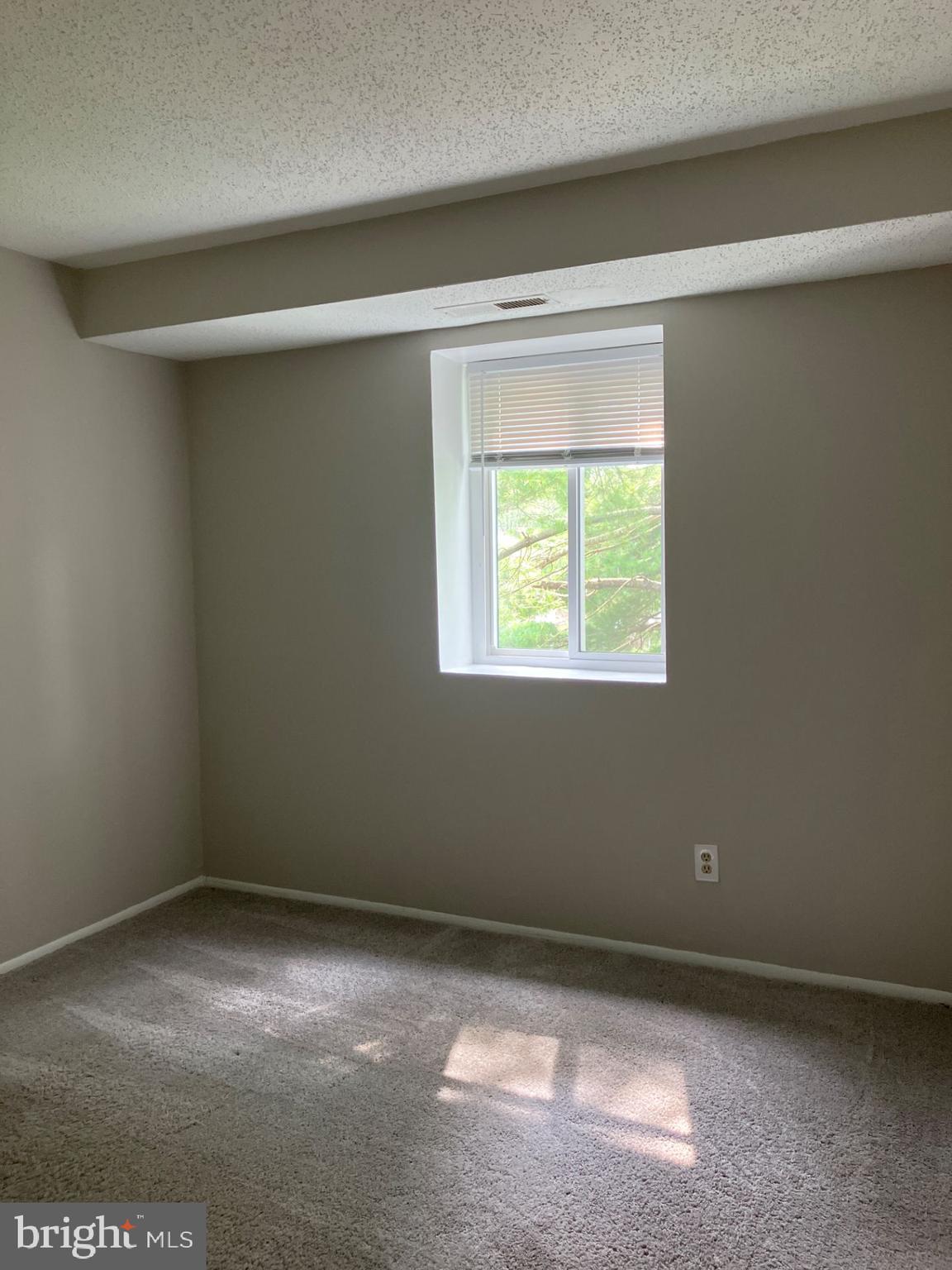 REISTERSTOWN - Residential