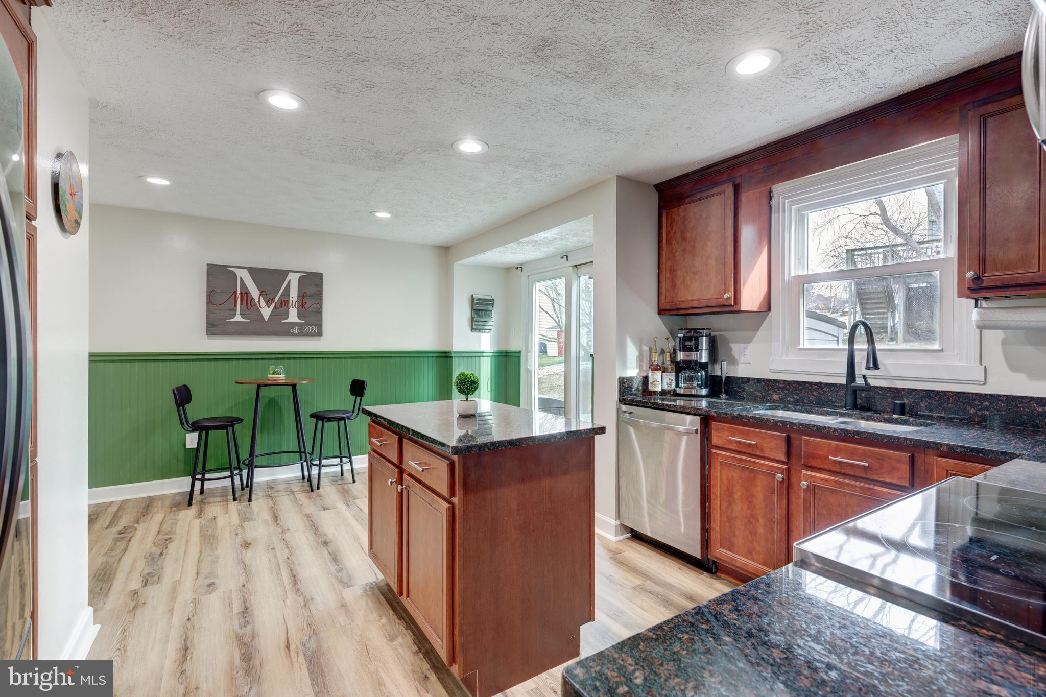 1103 TALL PINES DRIVE