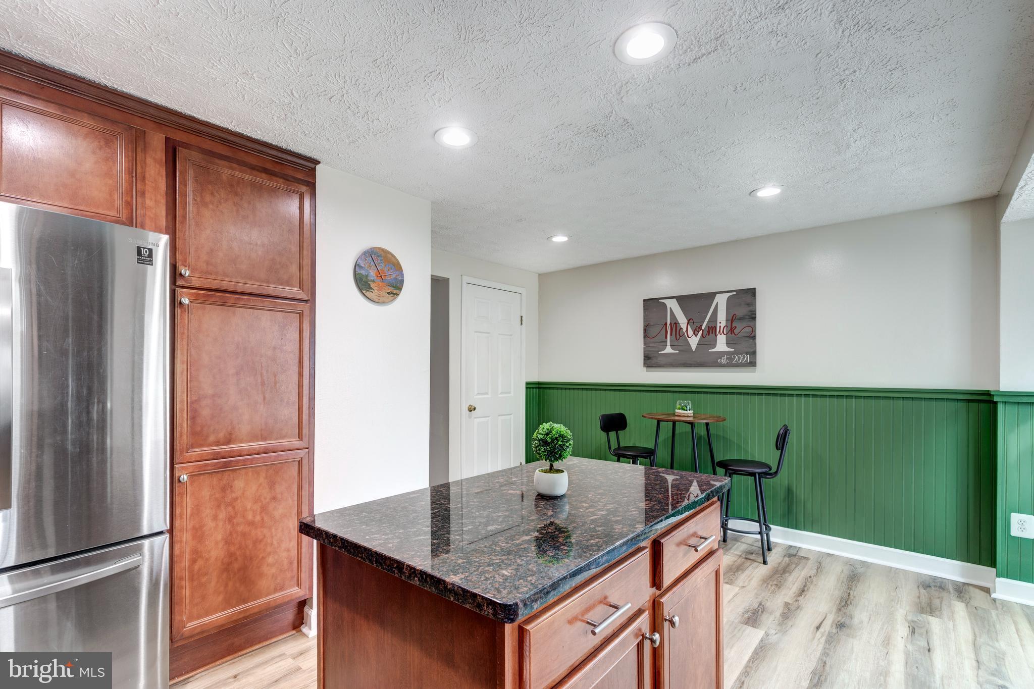 1103 TALL PINES DRIVE