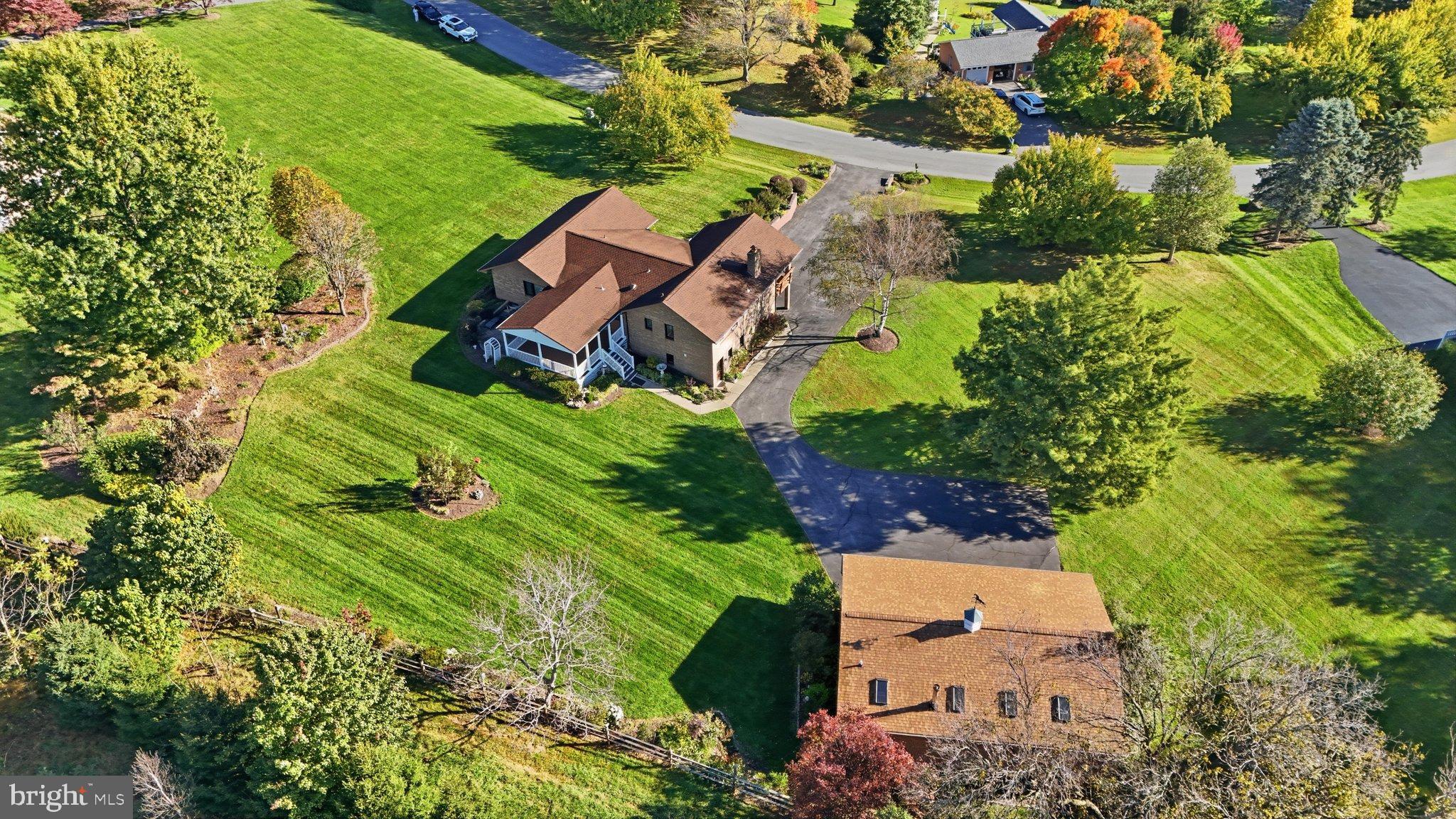 5506 HAYLOFT COURT