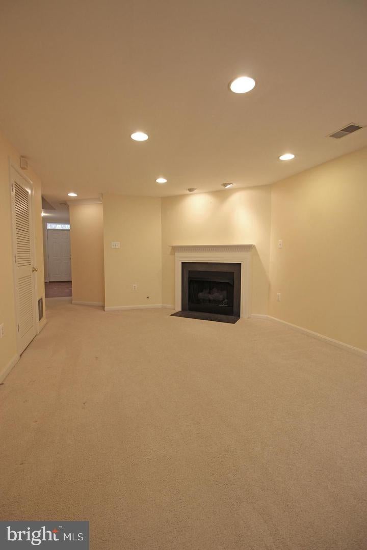 11799 VALLEY RIDGE CIRCLE