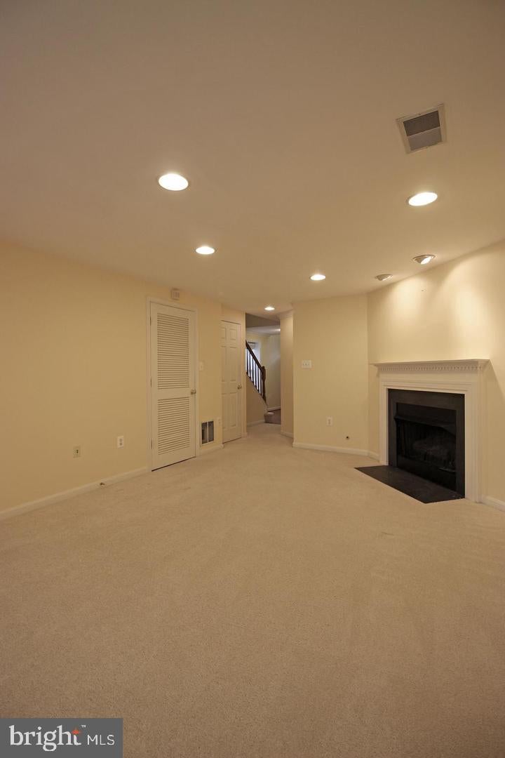11799 VALLEY RIDGE CIRCLE