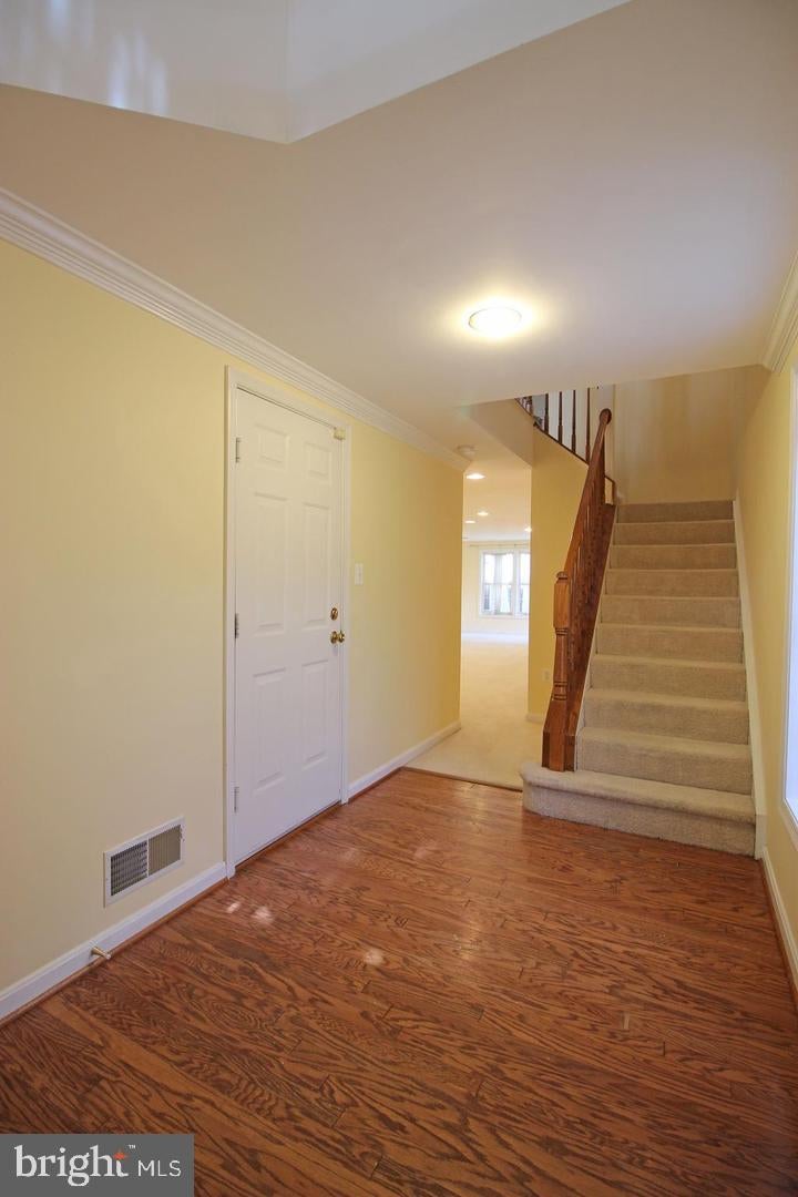 11799 VALLEY RIDGE CIRCLE