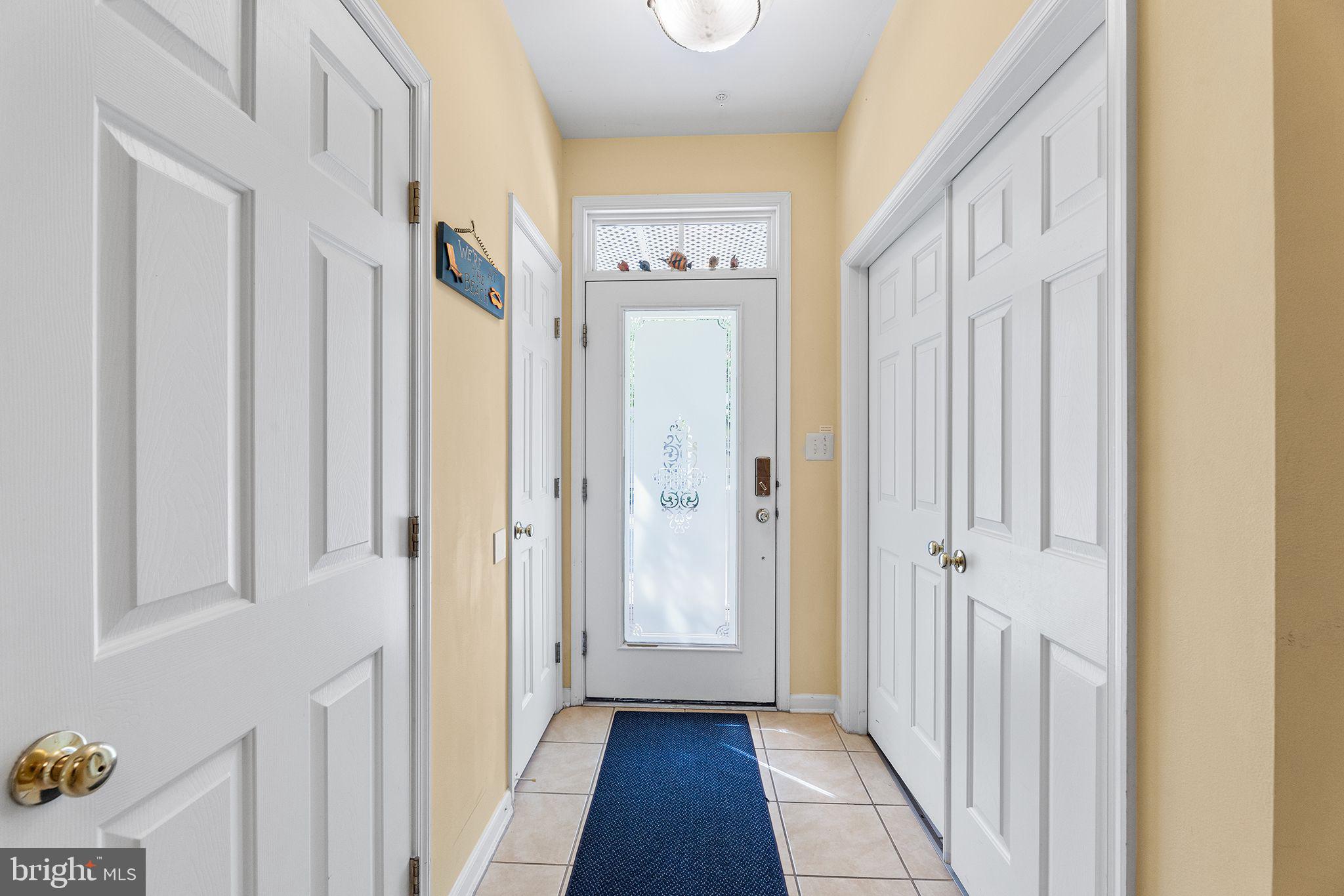 SUNSET ISLAND - Residential