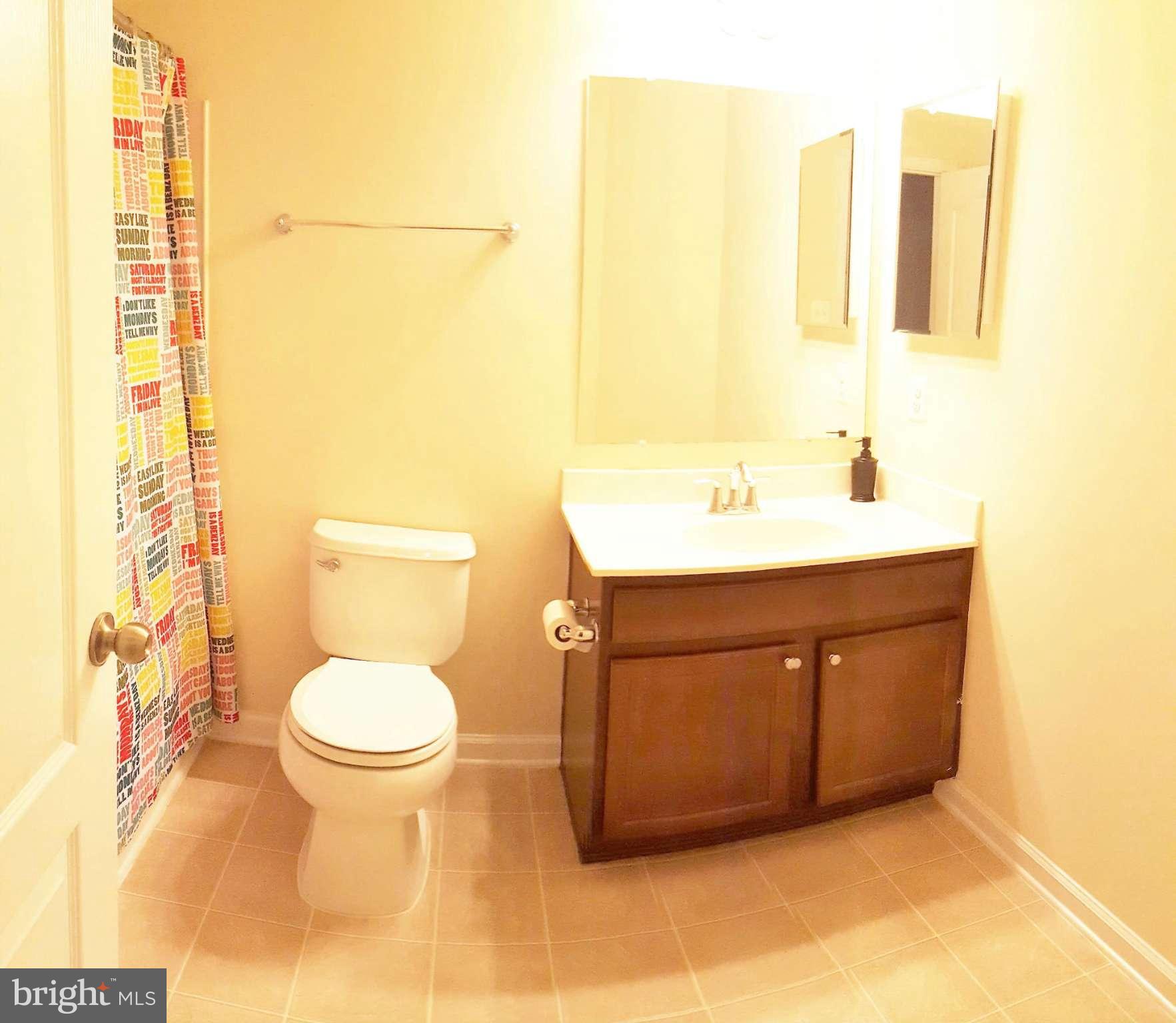 ST CHARLES SUB - GLENEAGLES - Residential