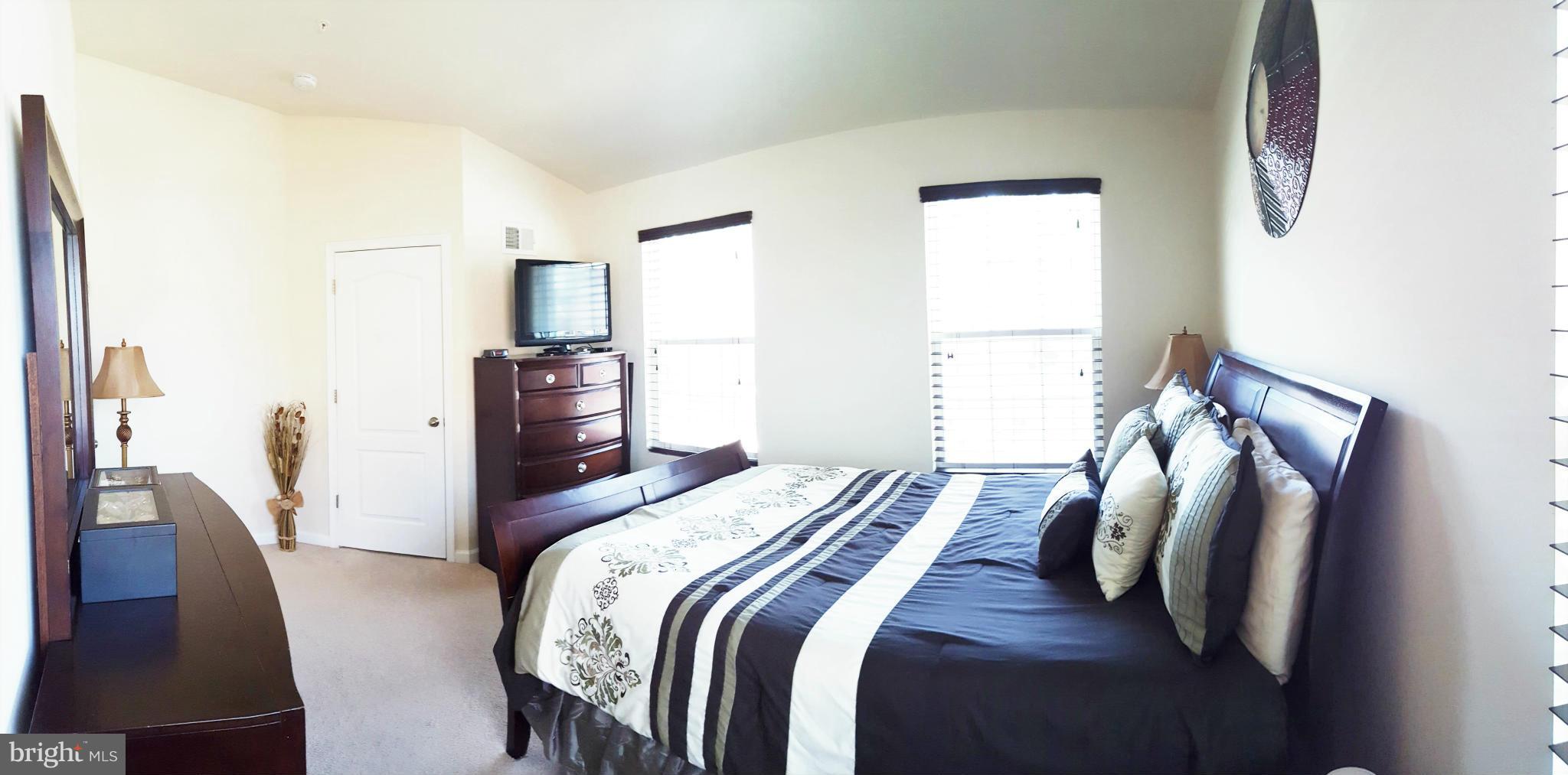 ST CHARLES SUB - GLENEAGLES - Residential