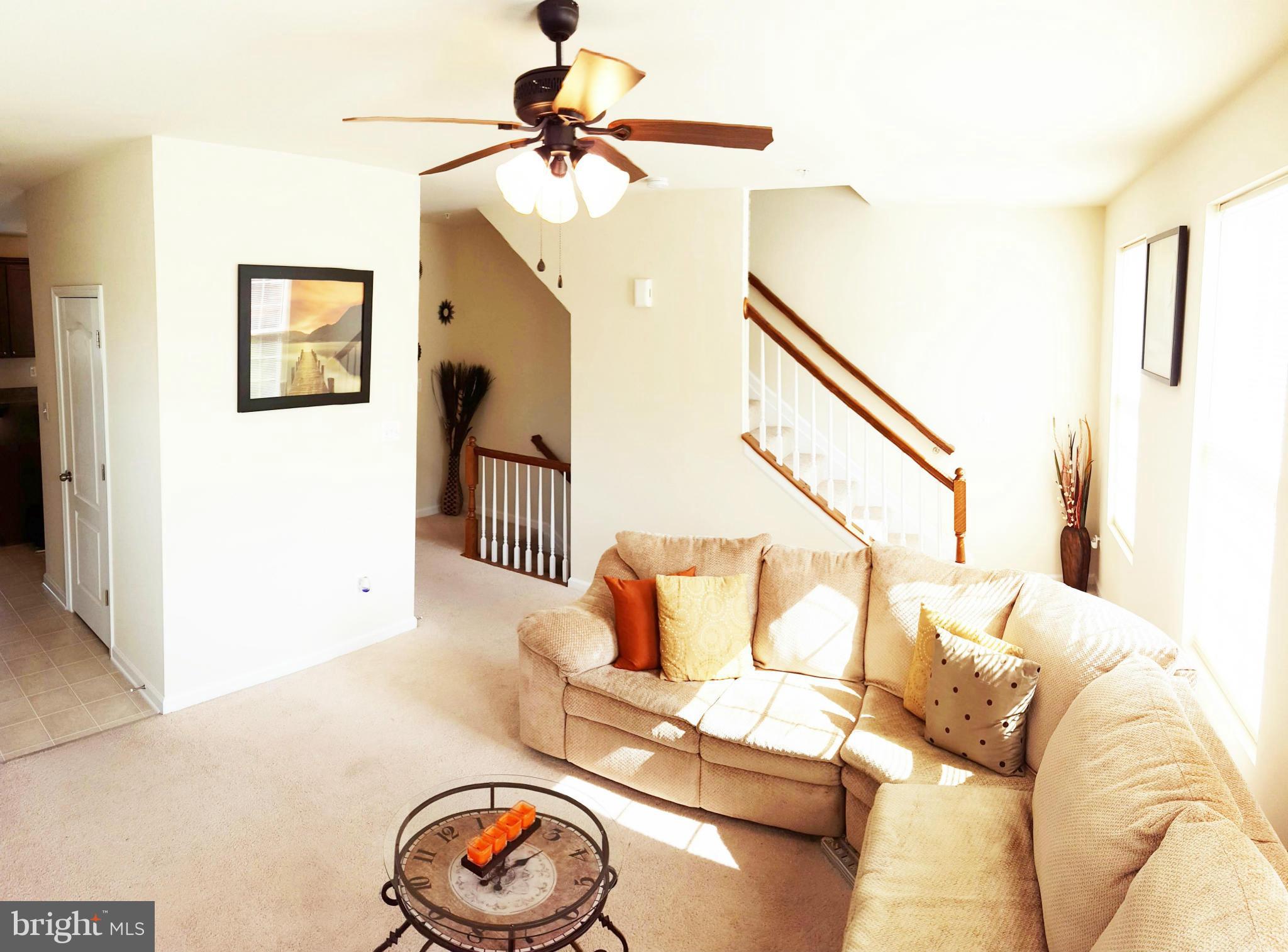 ST CHARLES SUB - GLENEAGLES - Residential