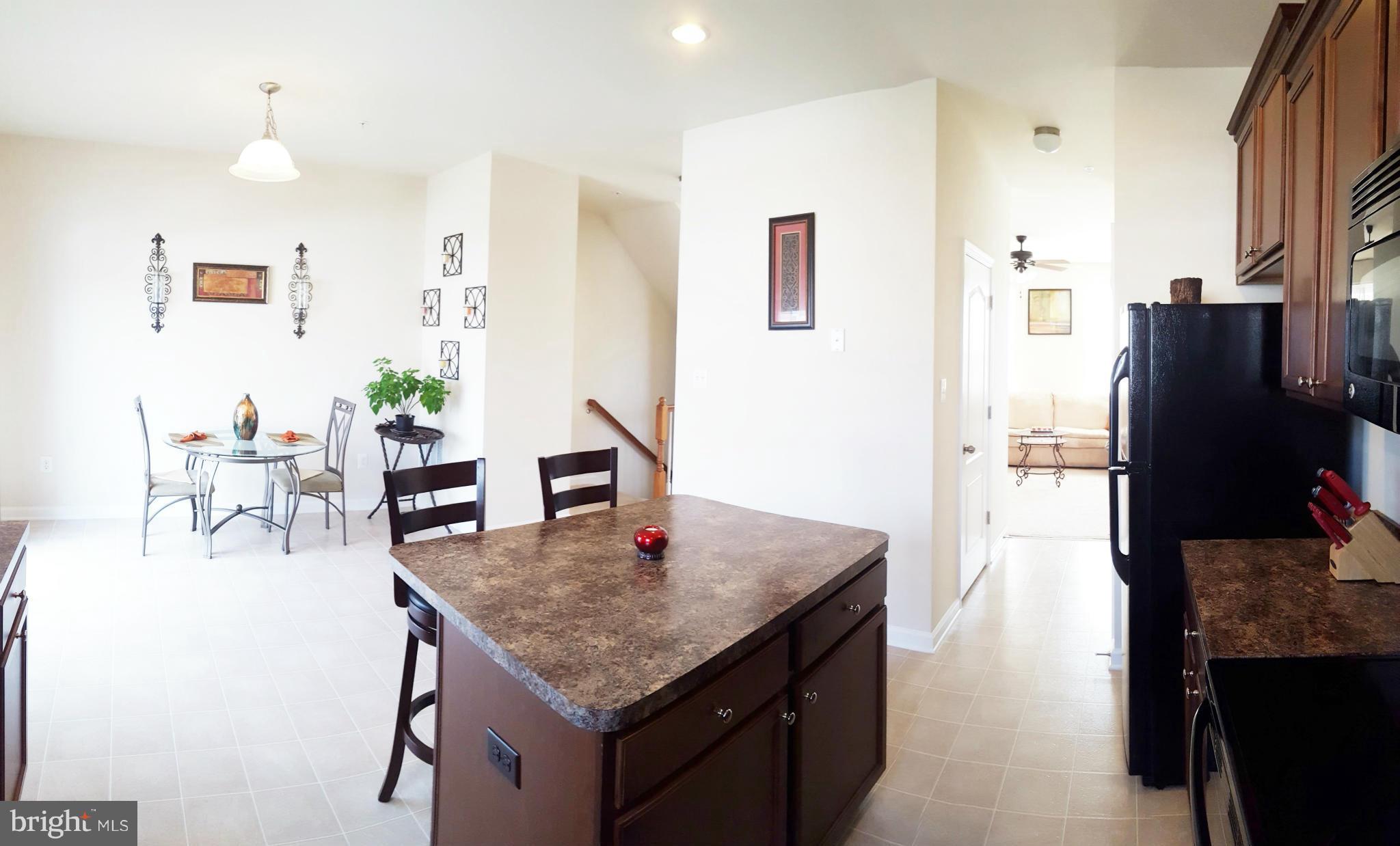 ST CHARLES SUB - GLENEAGLES - Residential