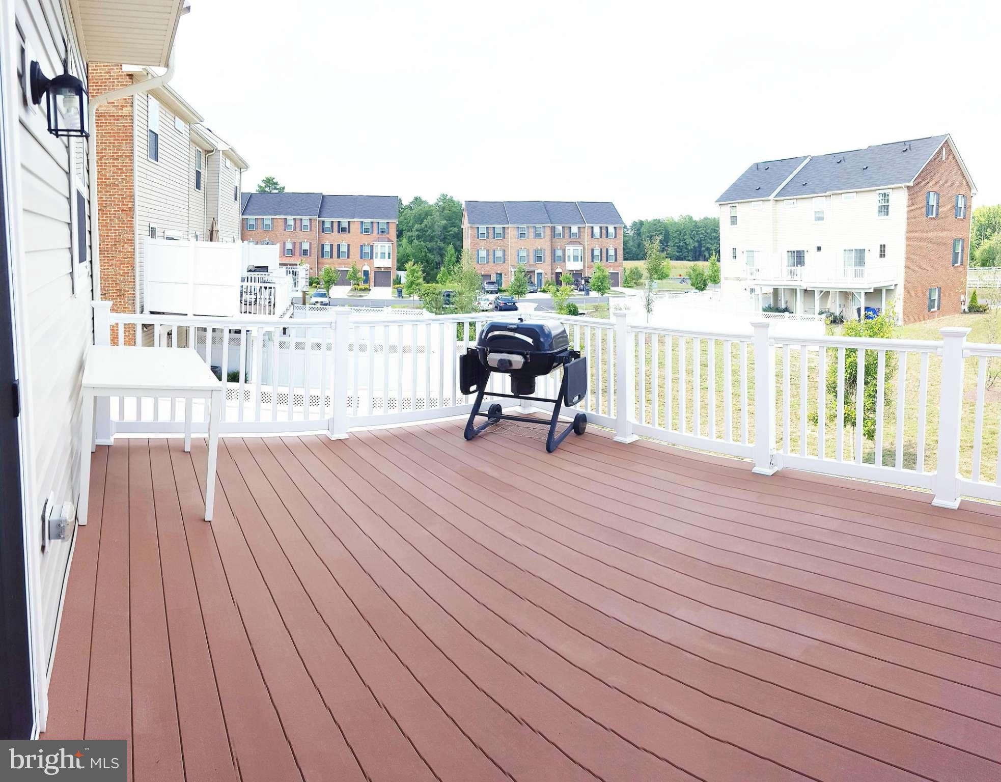 ST CHARLES SUB - GLENEAGLES - Residential