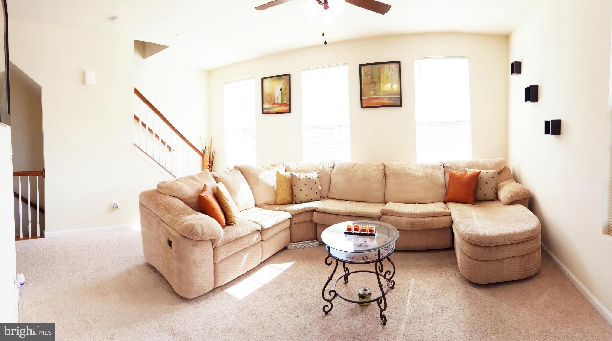 ST CHARLES SUB - GLENEAGLES - Residential