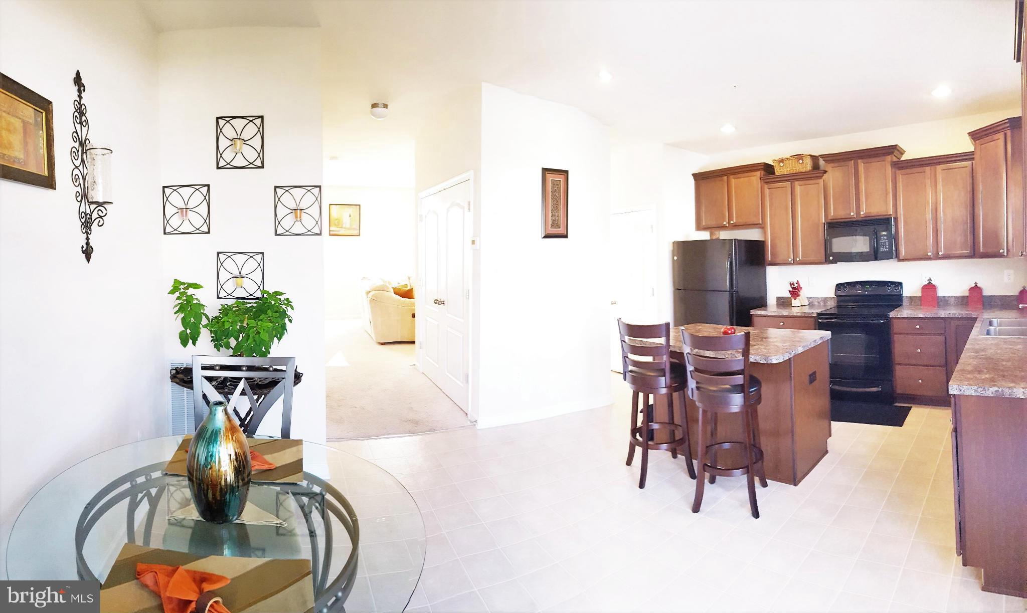 ST CHARLES SUB - GLENEAGLES - Residential